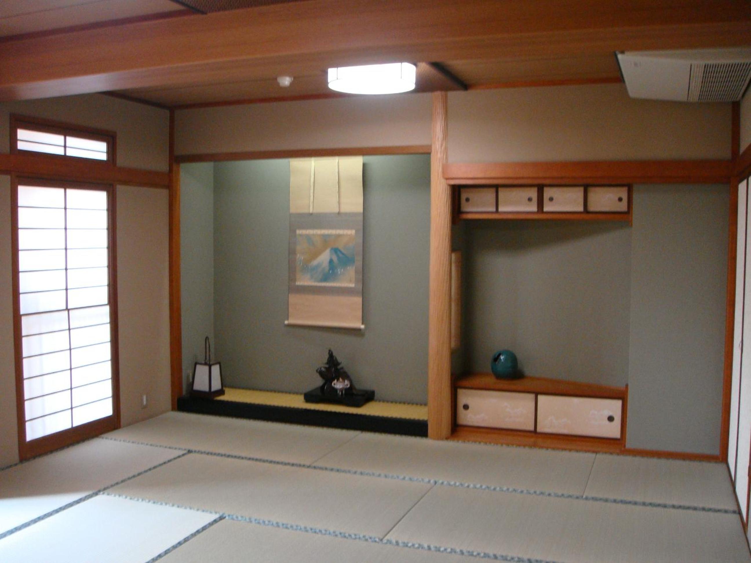 Yamaichi Bekkan
