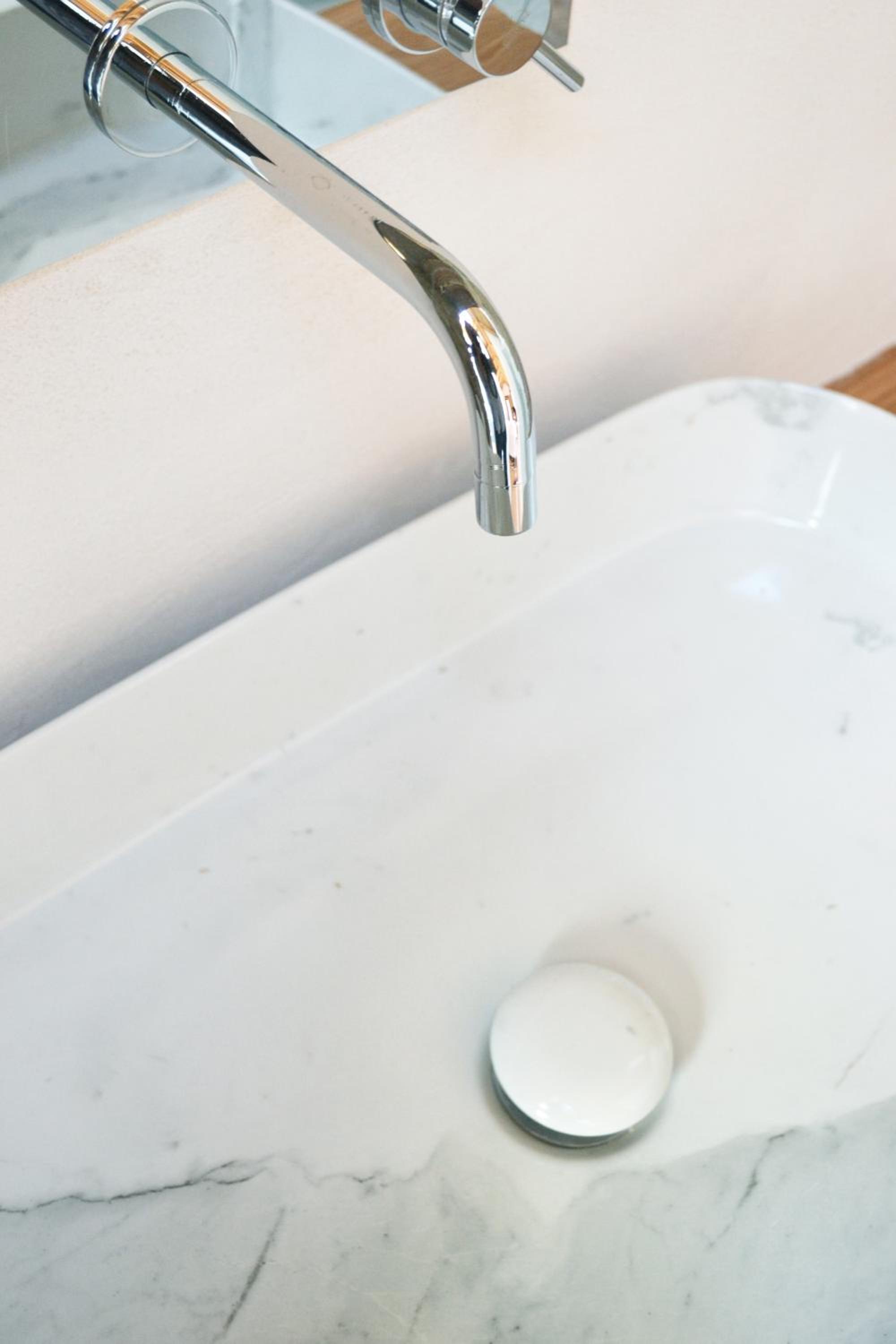 Cor a Cor Suite photo 2