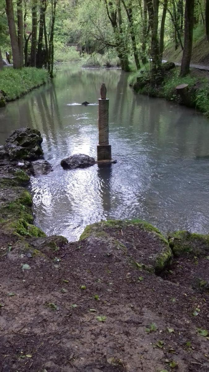 Photo 28