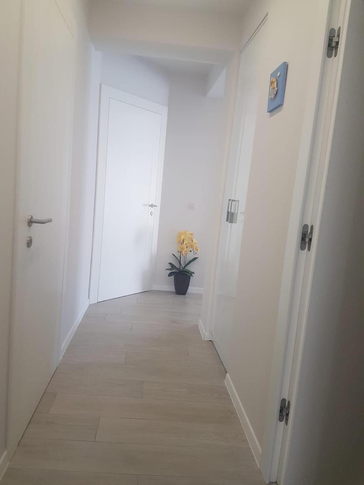 Apartments Villa Vujcic view 3