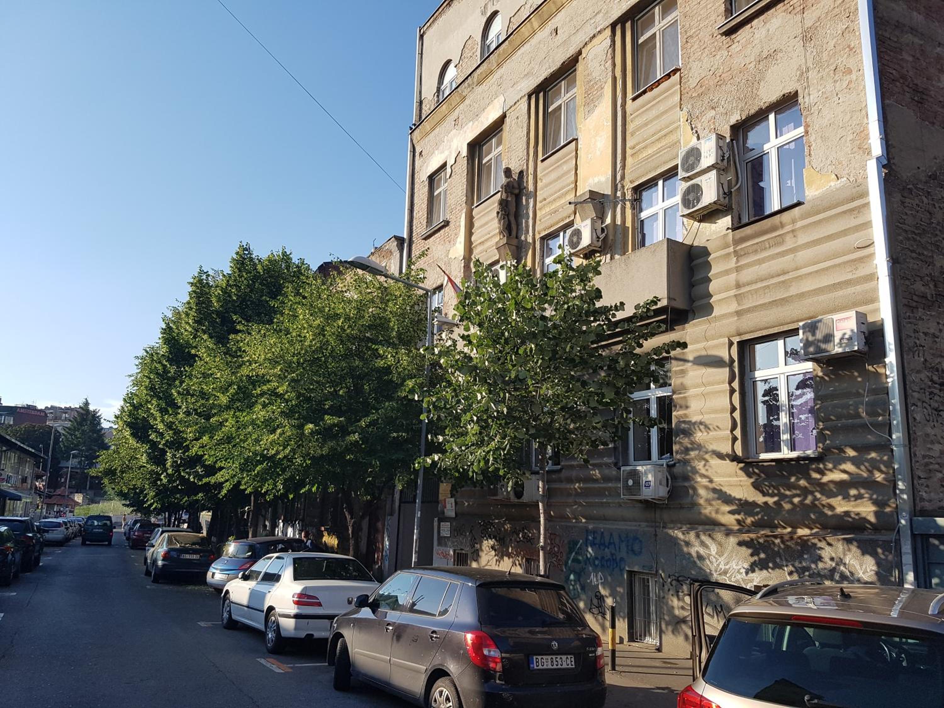 Photo 17