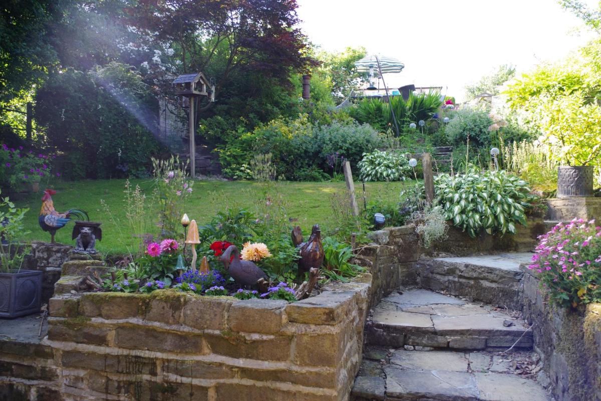 Photo 16