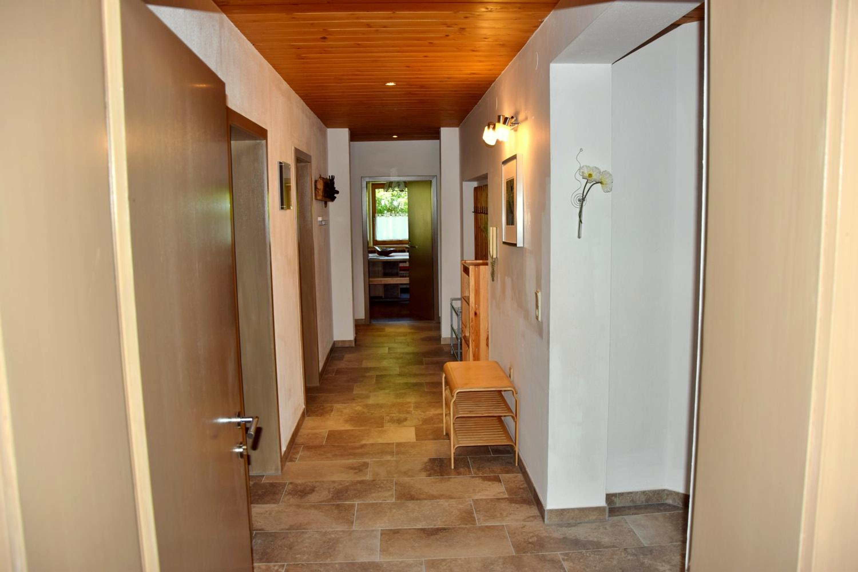 Astoria Appartements