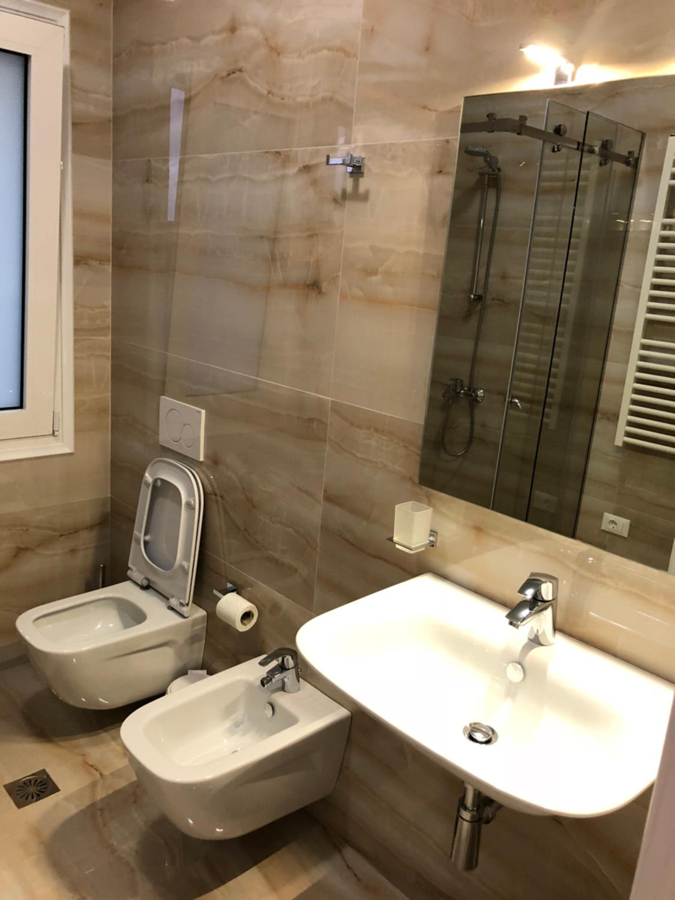 Brilant Apartament