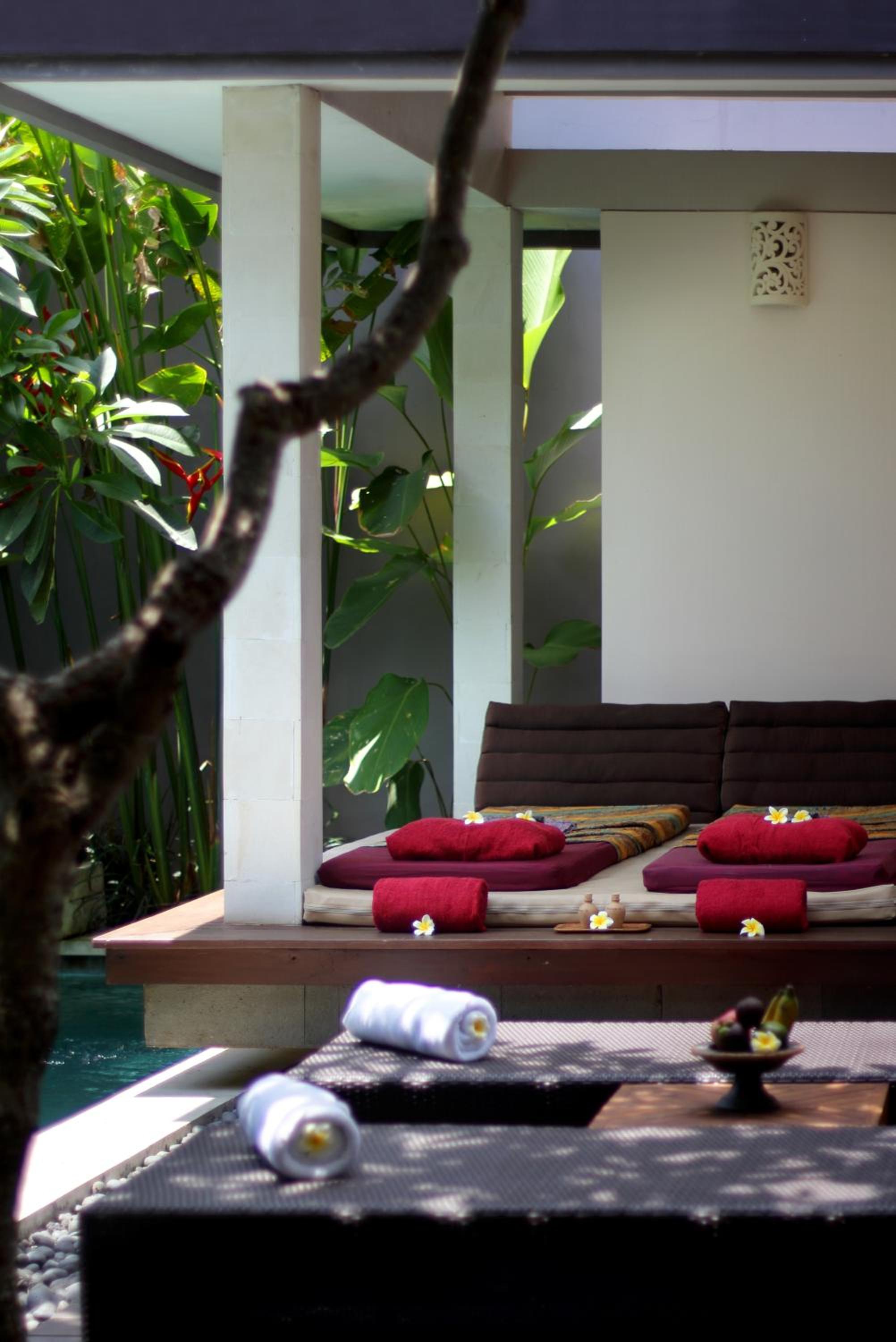 Aria Exclusive Villas & SPA - Image 4