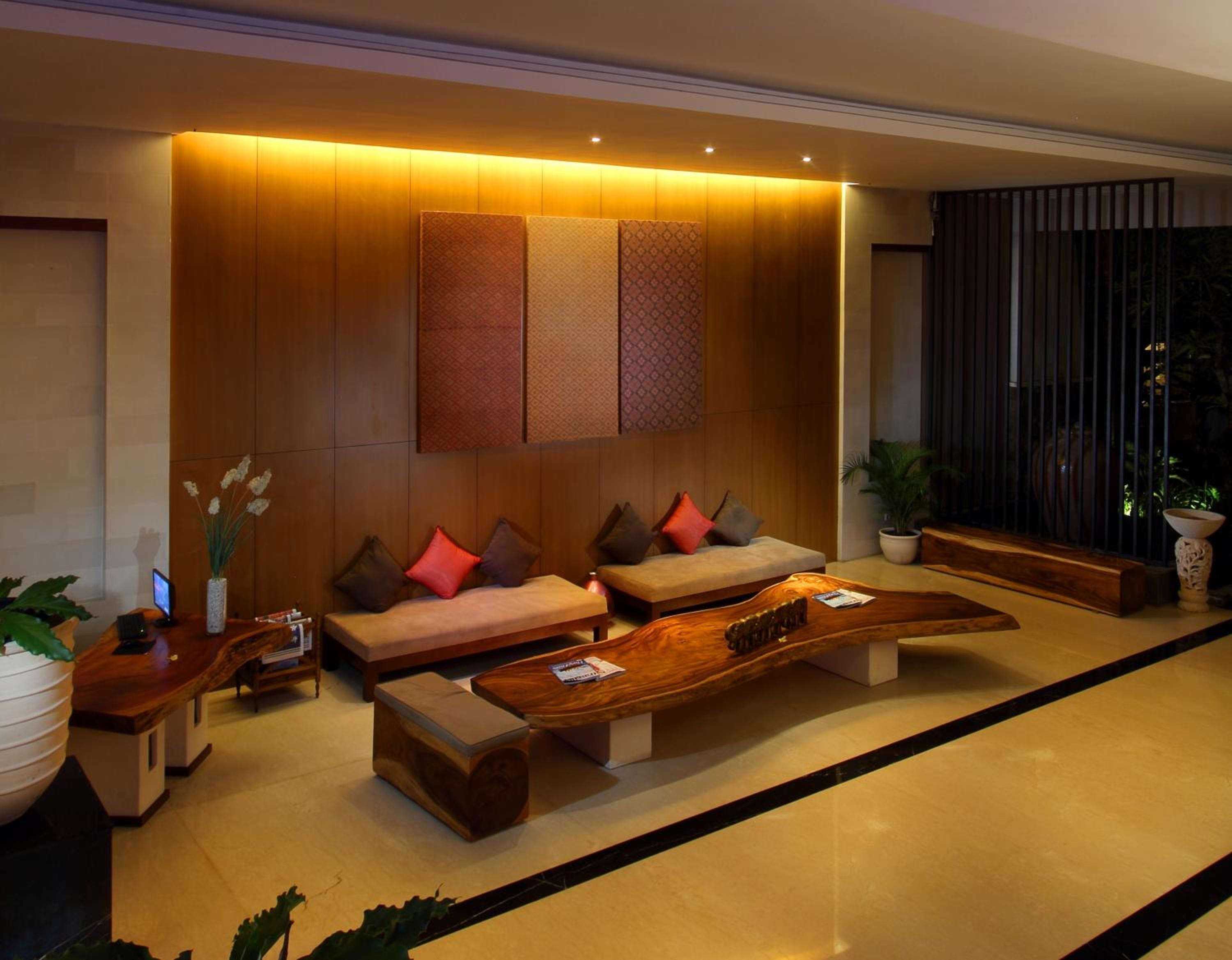 Hotel Aria Exclusive Villas & Spa - CHSE Certified - Image 1