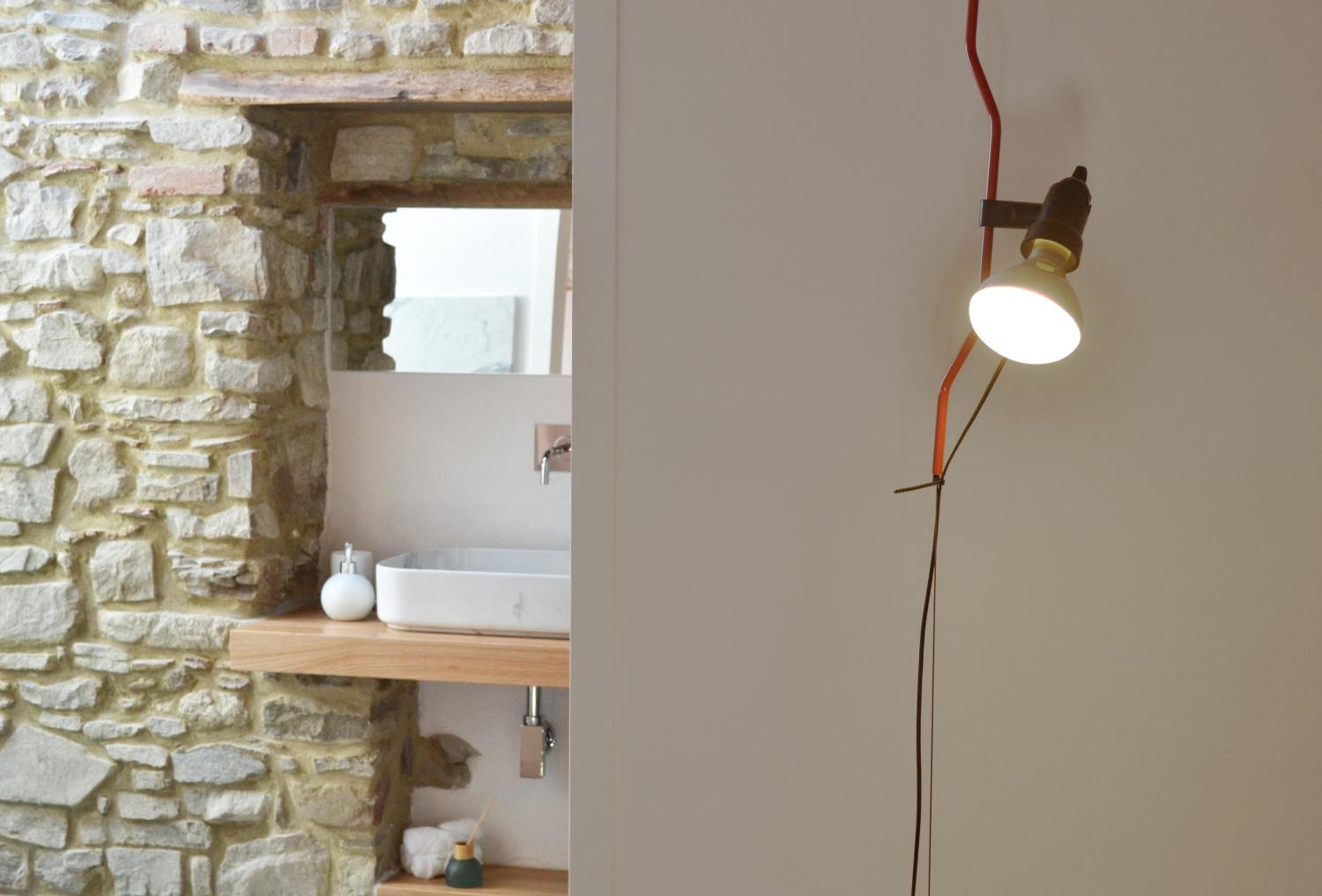 Cor a Cor Suite photo 4