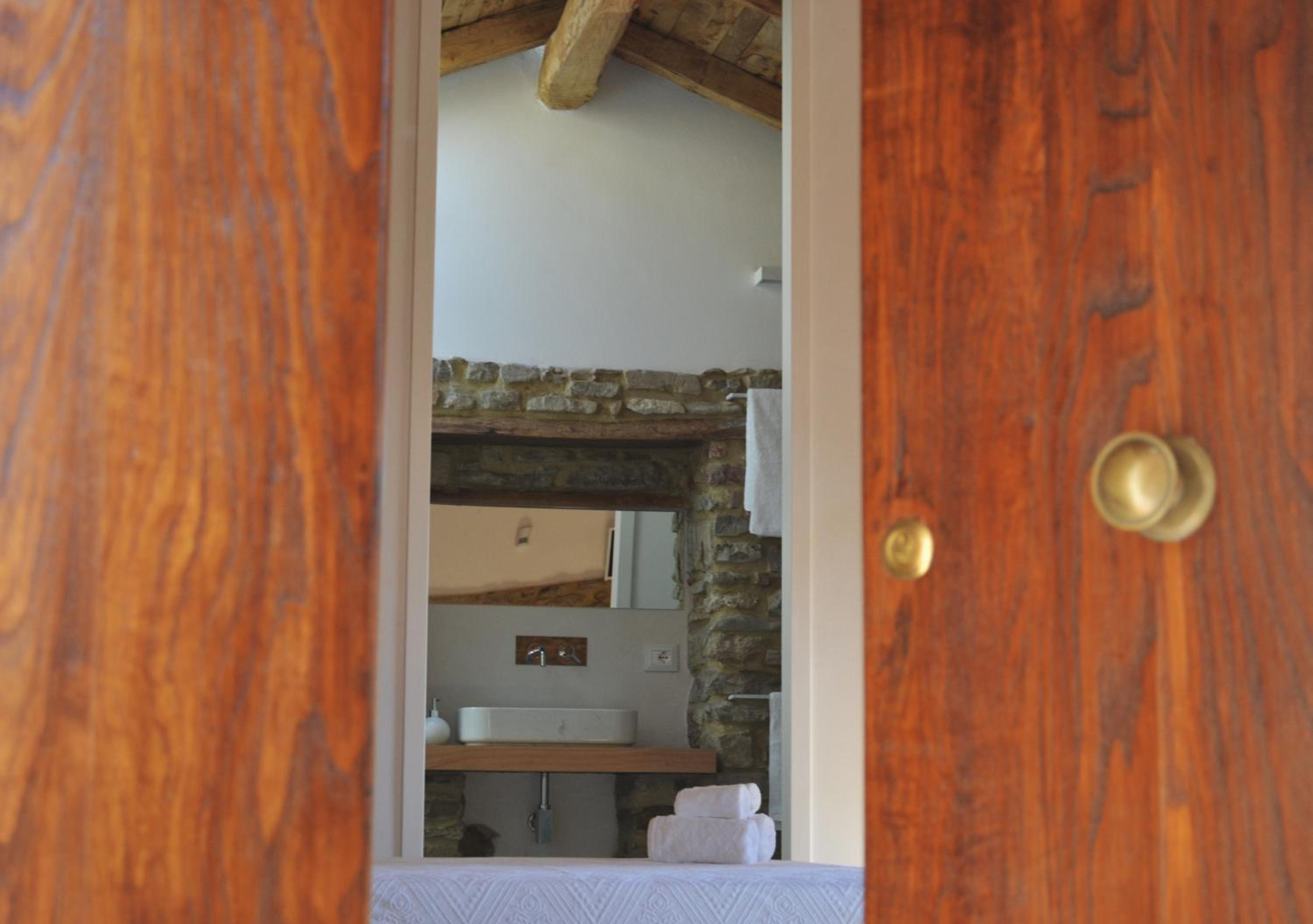 Cor a Cor Suite photo 3