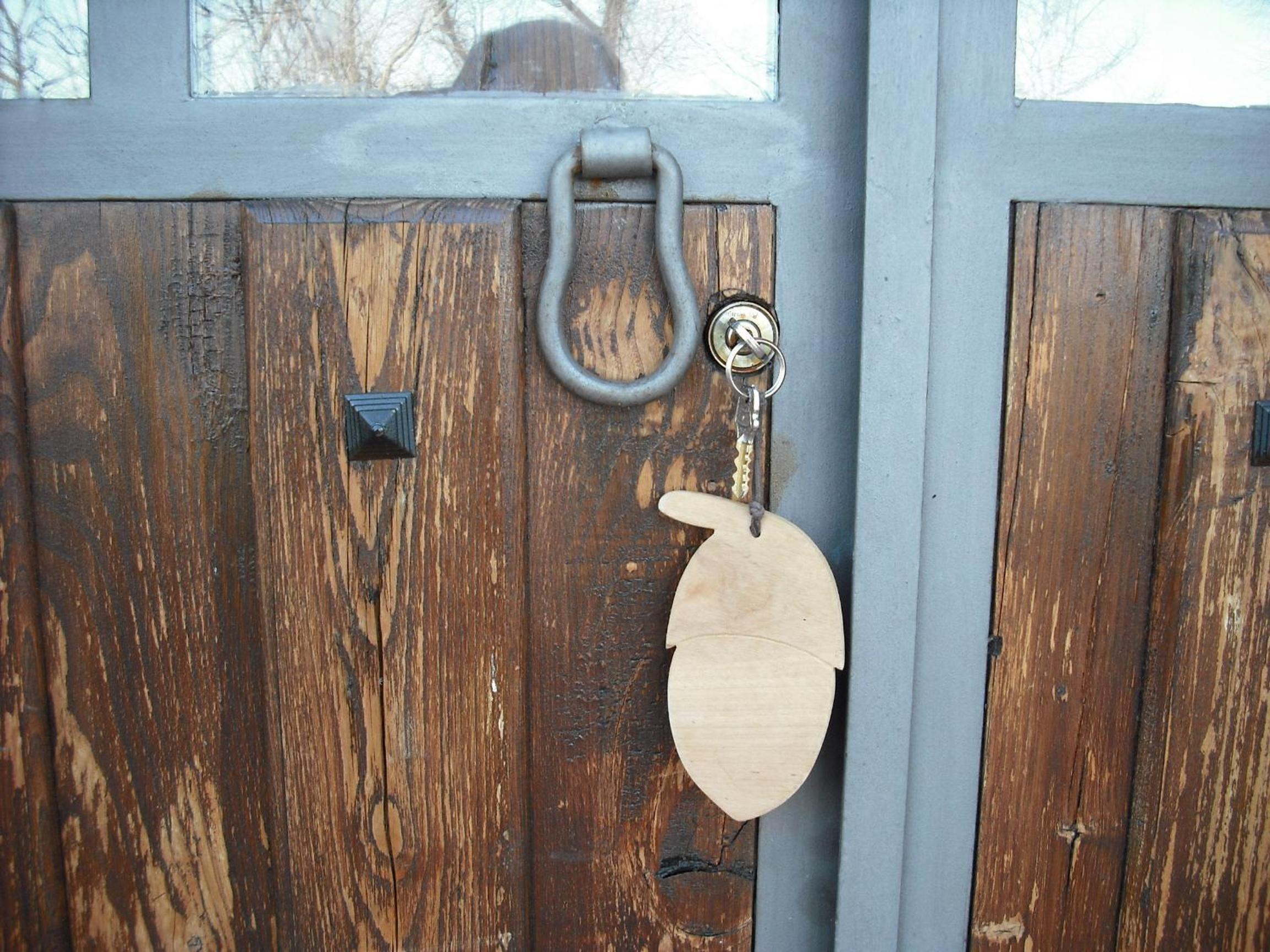 Photo 12