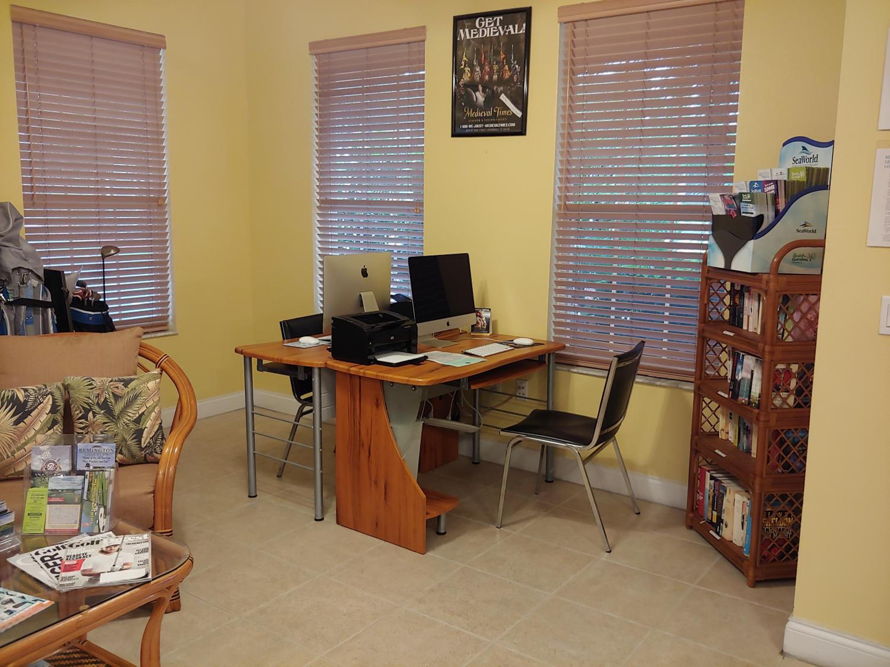 Berkley Lake Townhomes, Foto 21