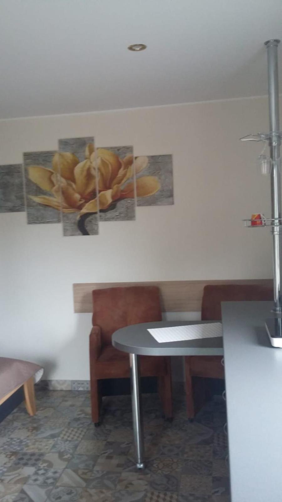 Photo 36