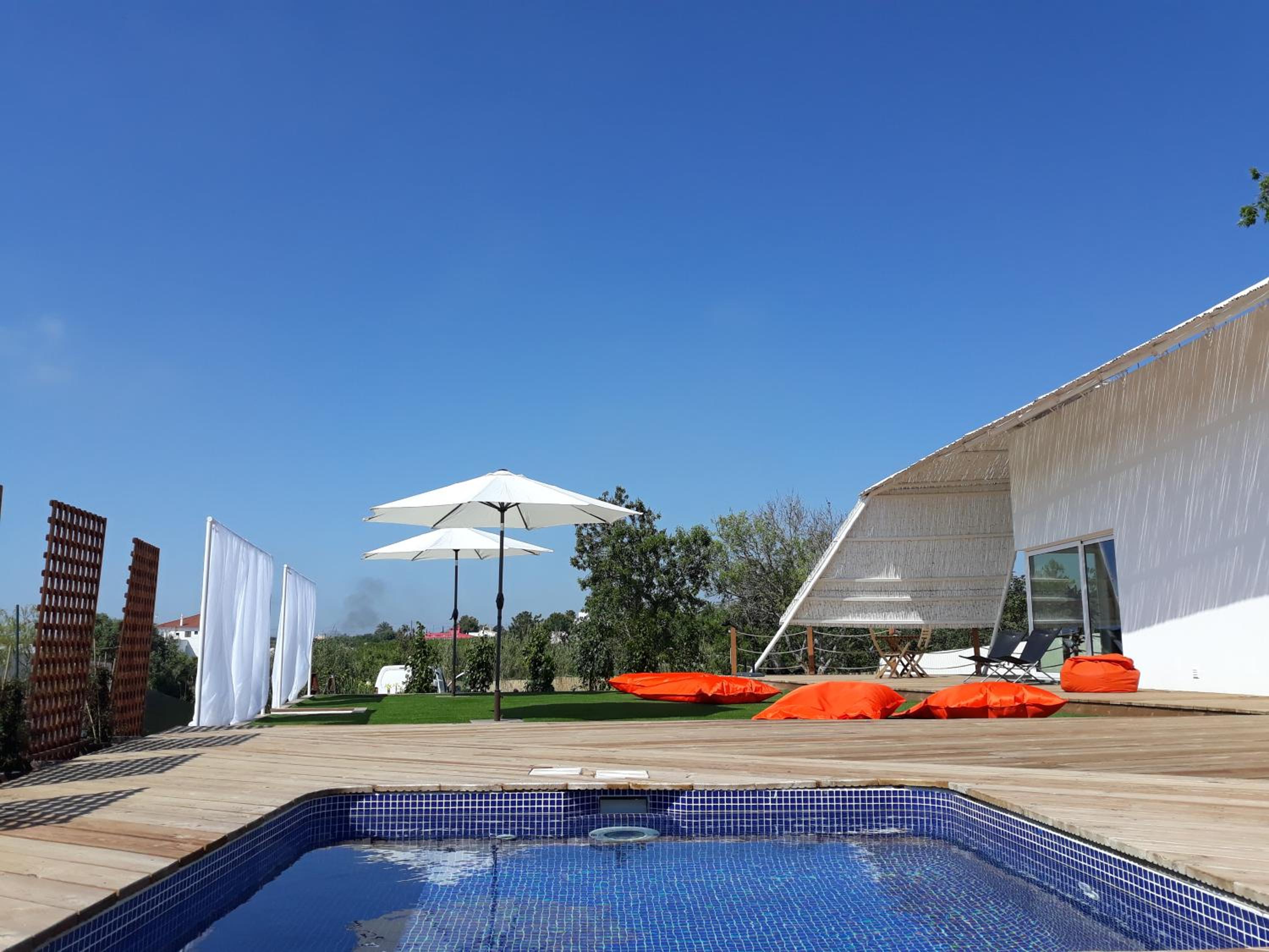 VILAPURA - Naturism view 5