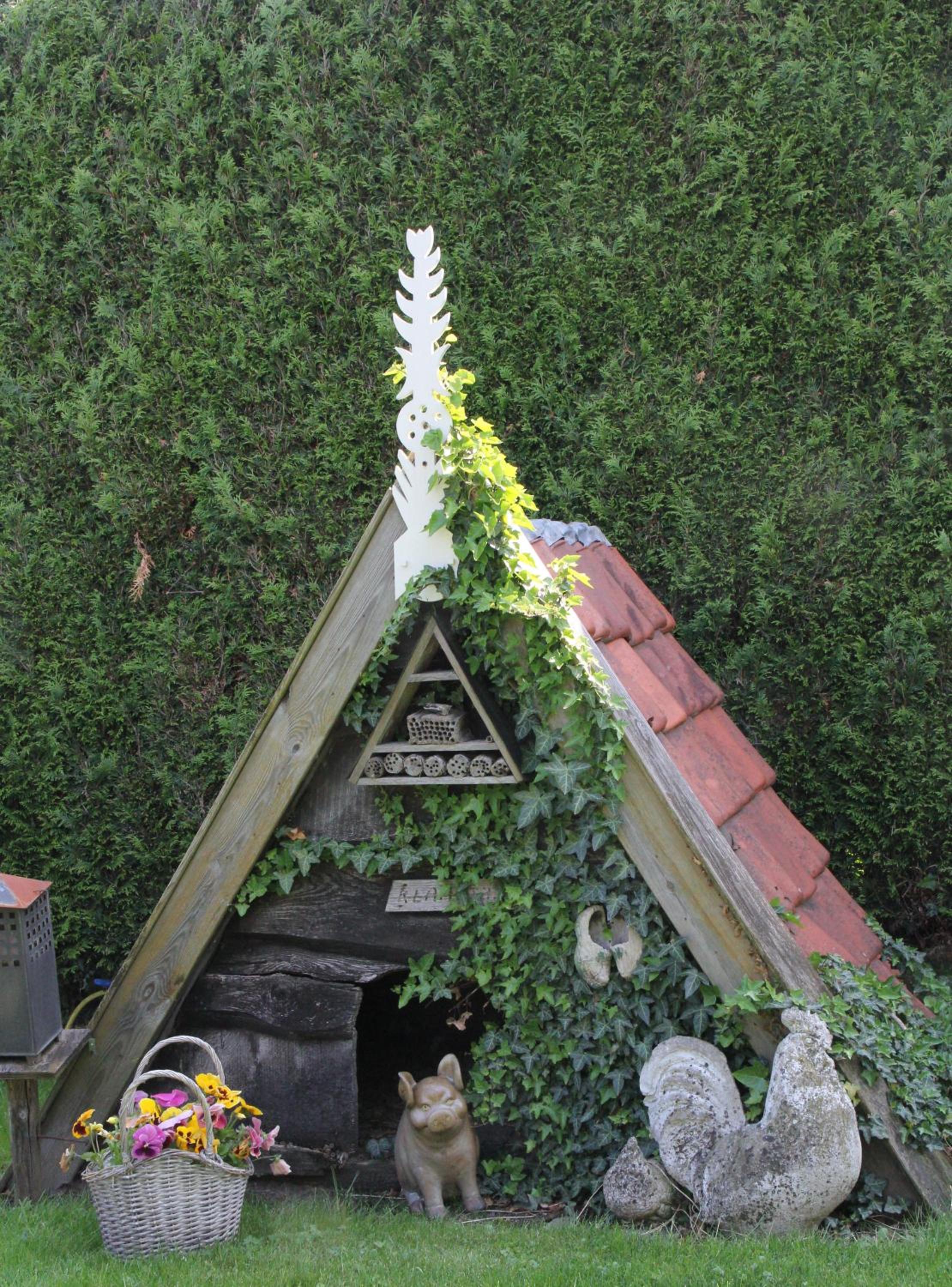 Photo 34