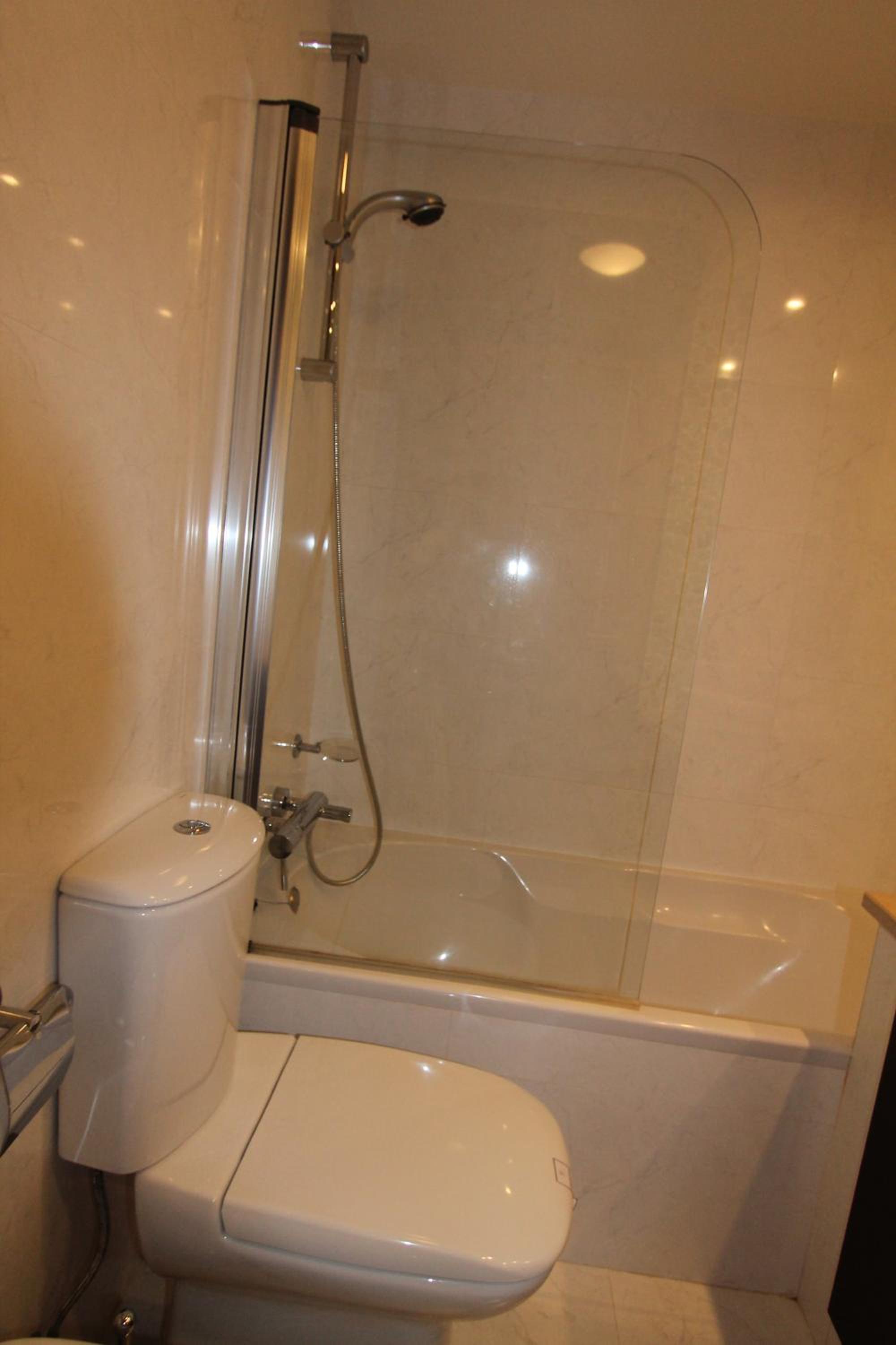 Photo 38