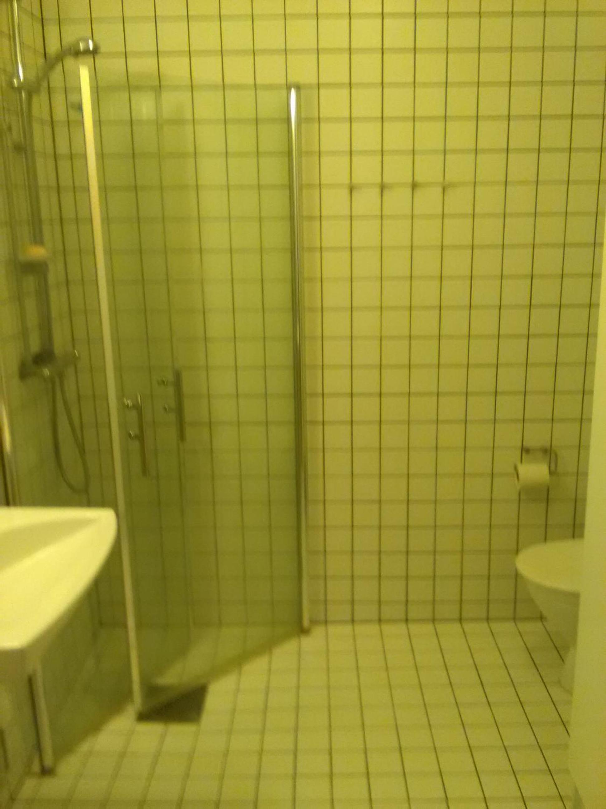 Kustvägen 41 F
