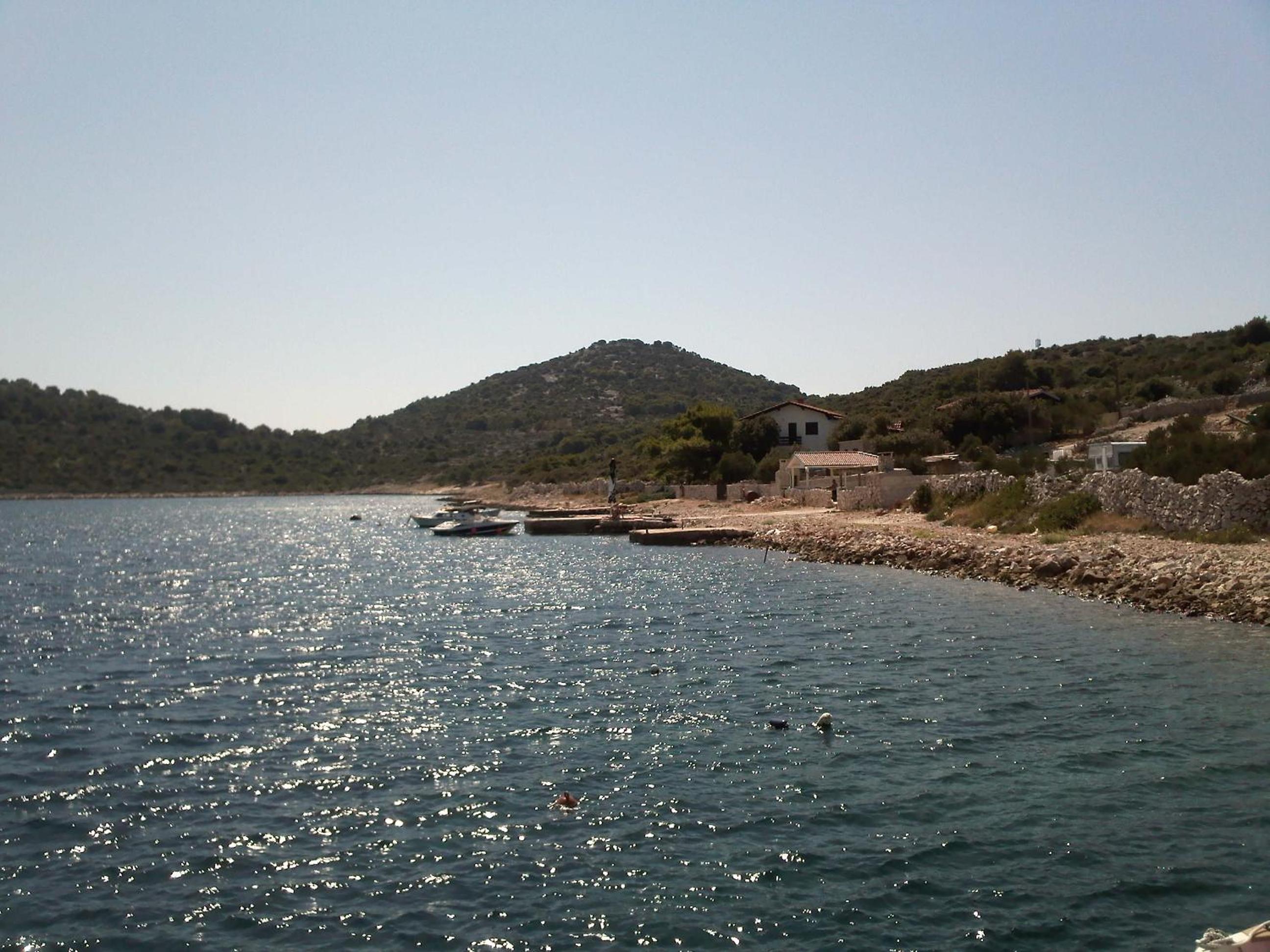 Photo 25