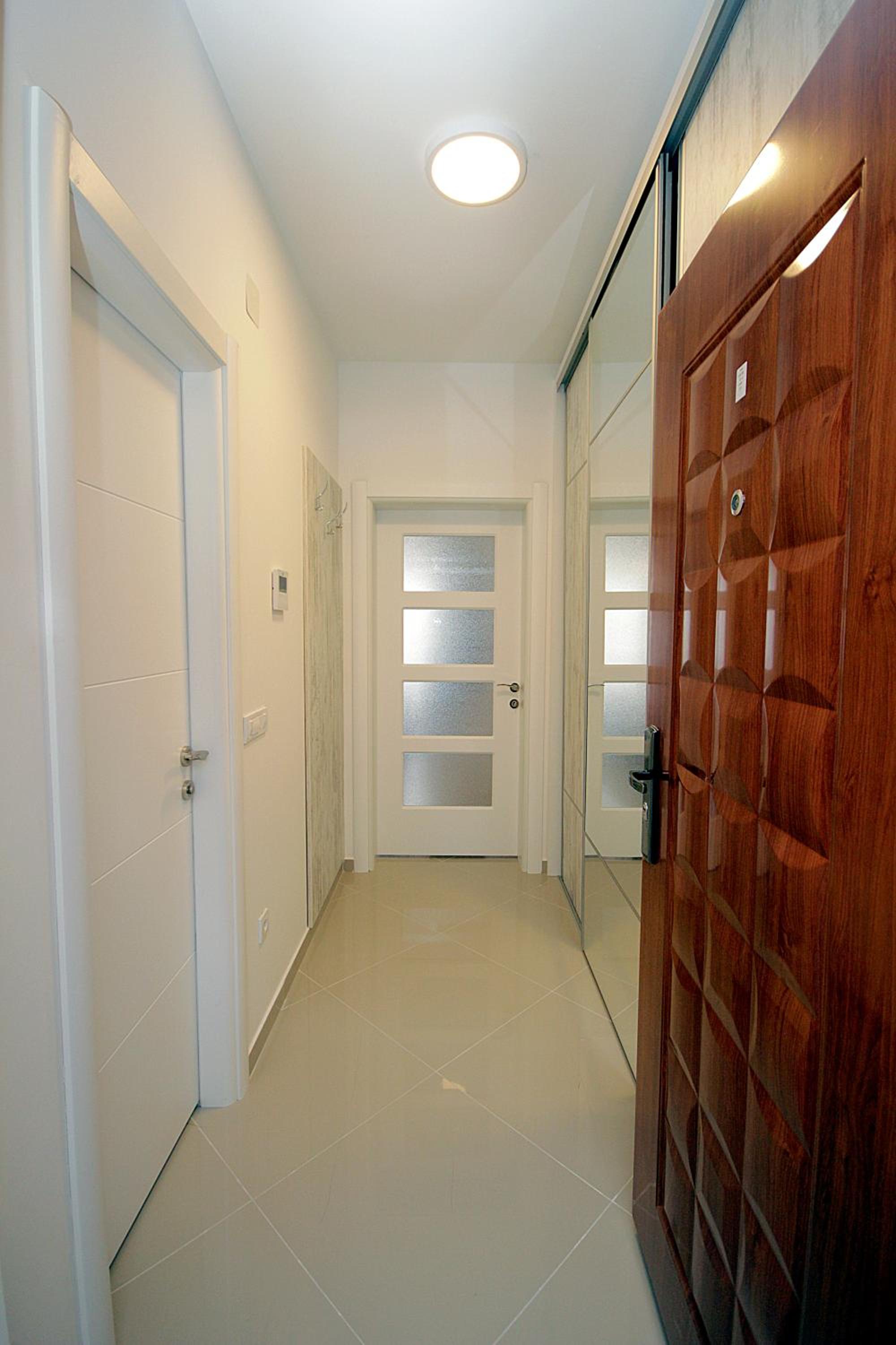 Apartment Anja