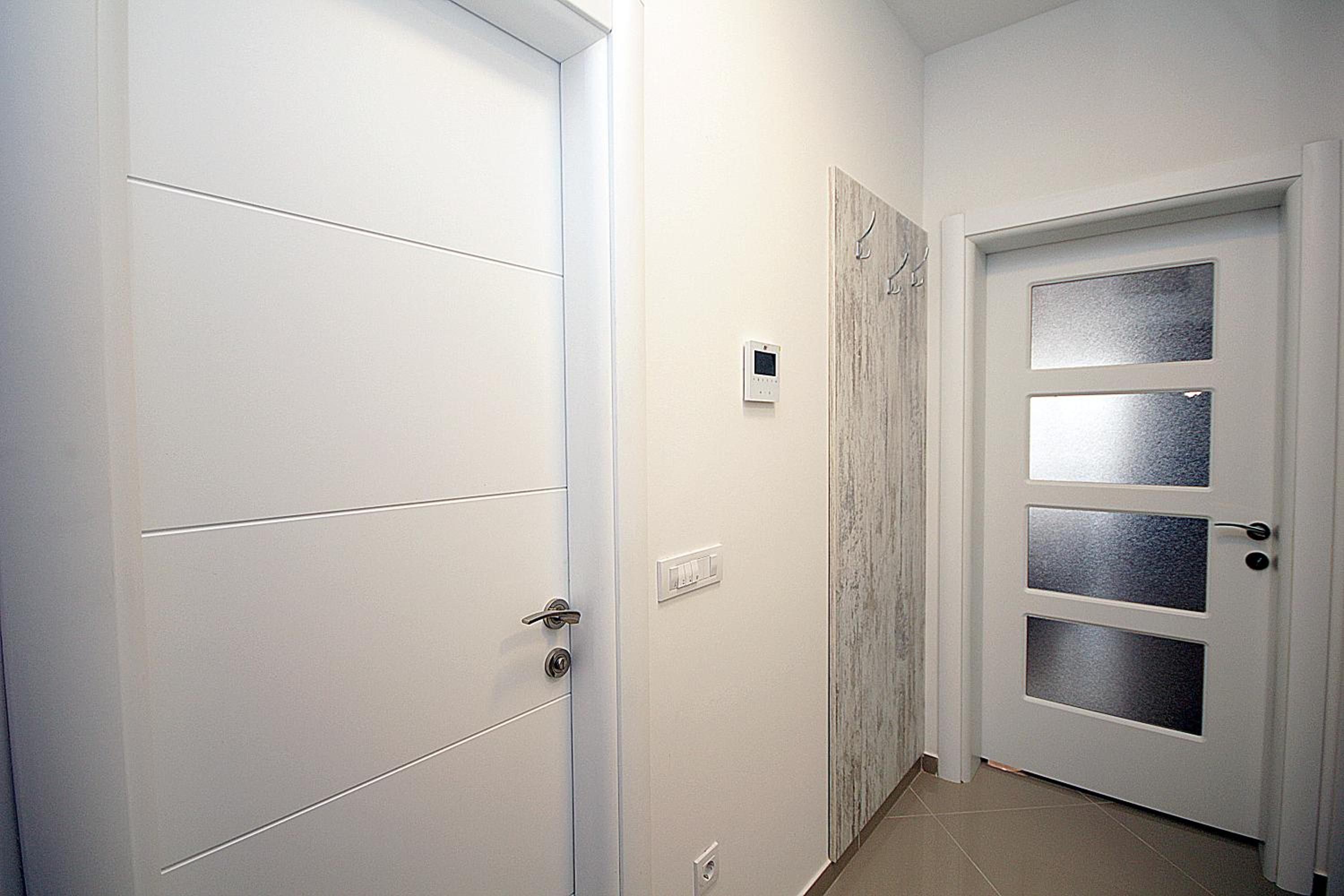 Apartment Anja