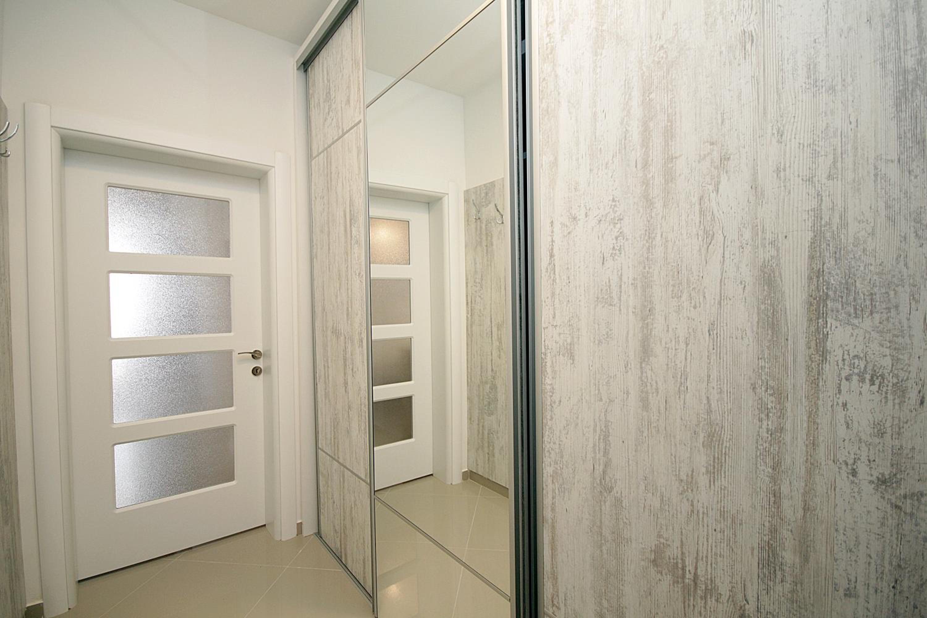 Apartment Anja