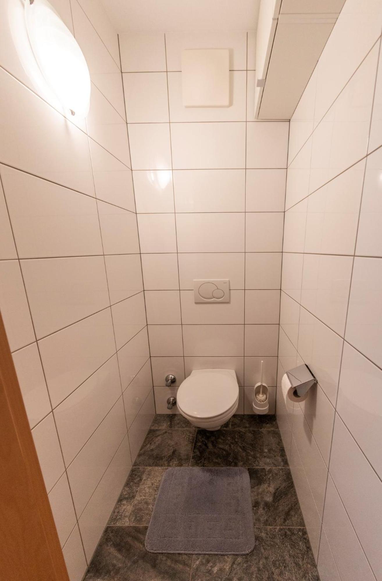 Powderia Family & Freelance Apartment in the centre of Ski Amadé