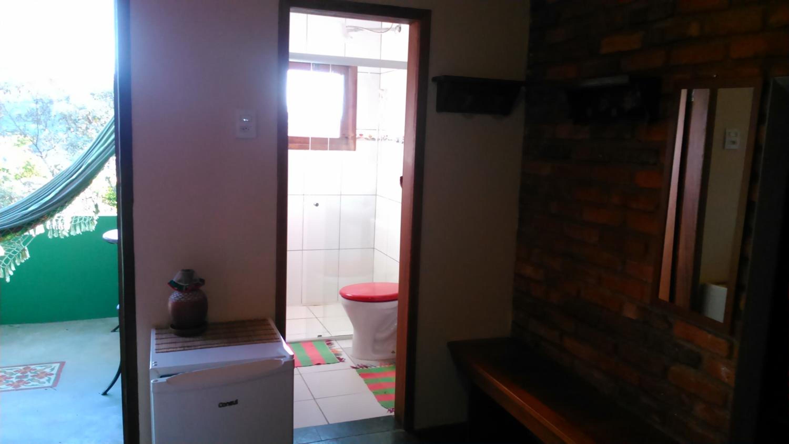 Poente Guest House