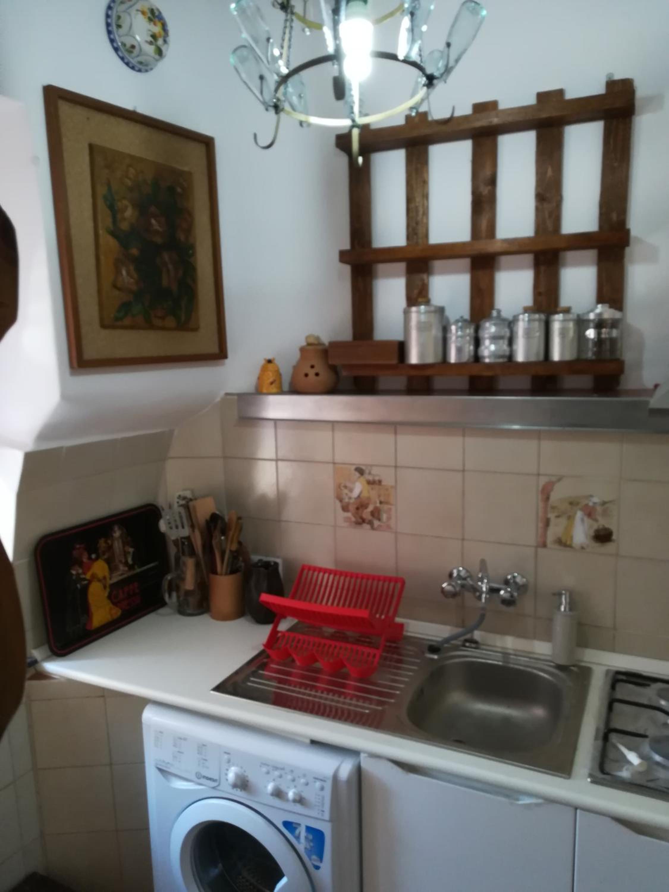 La Dimora del Marinaio
