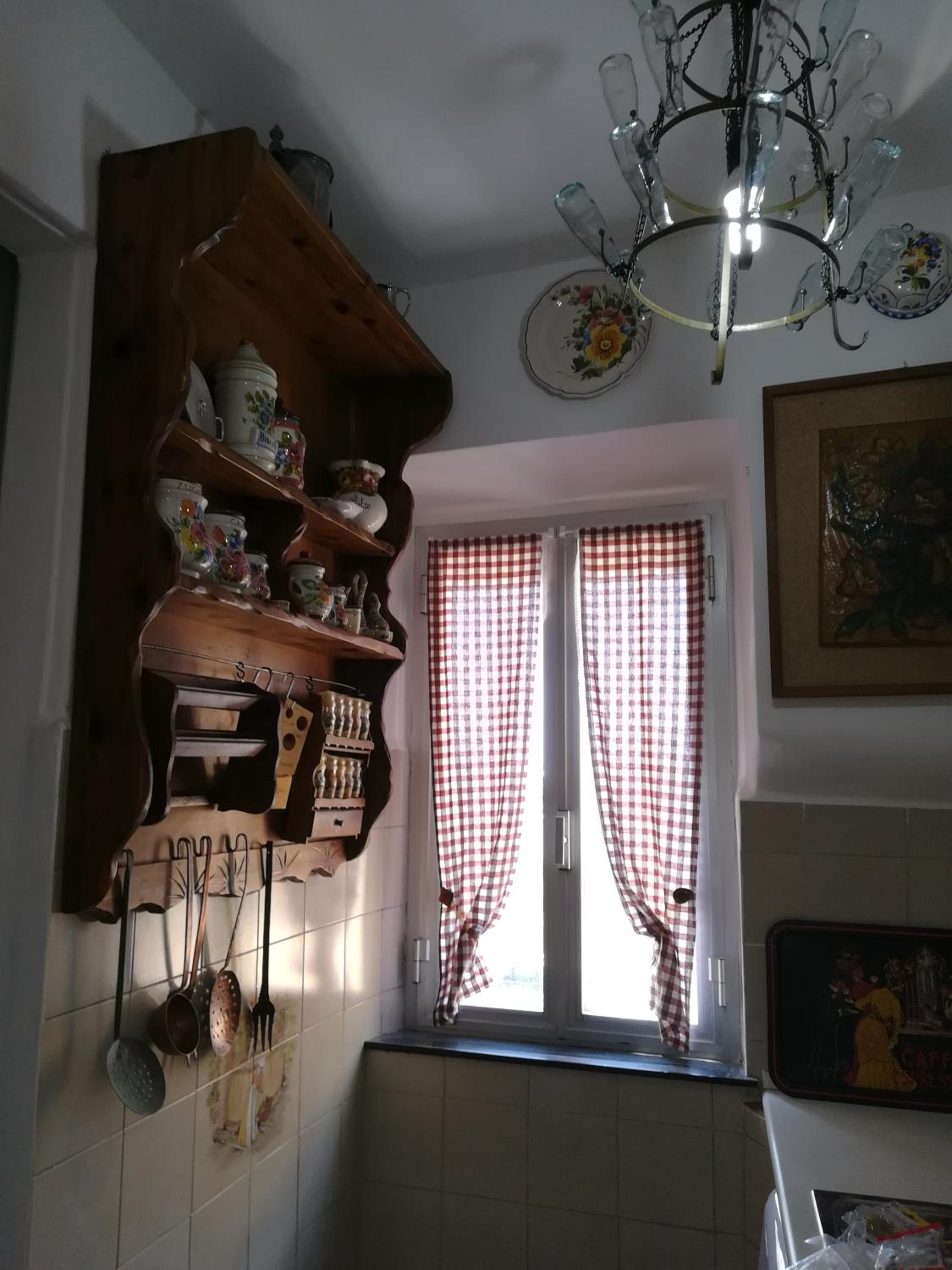 La Dimora del Marinaio