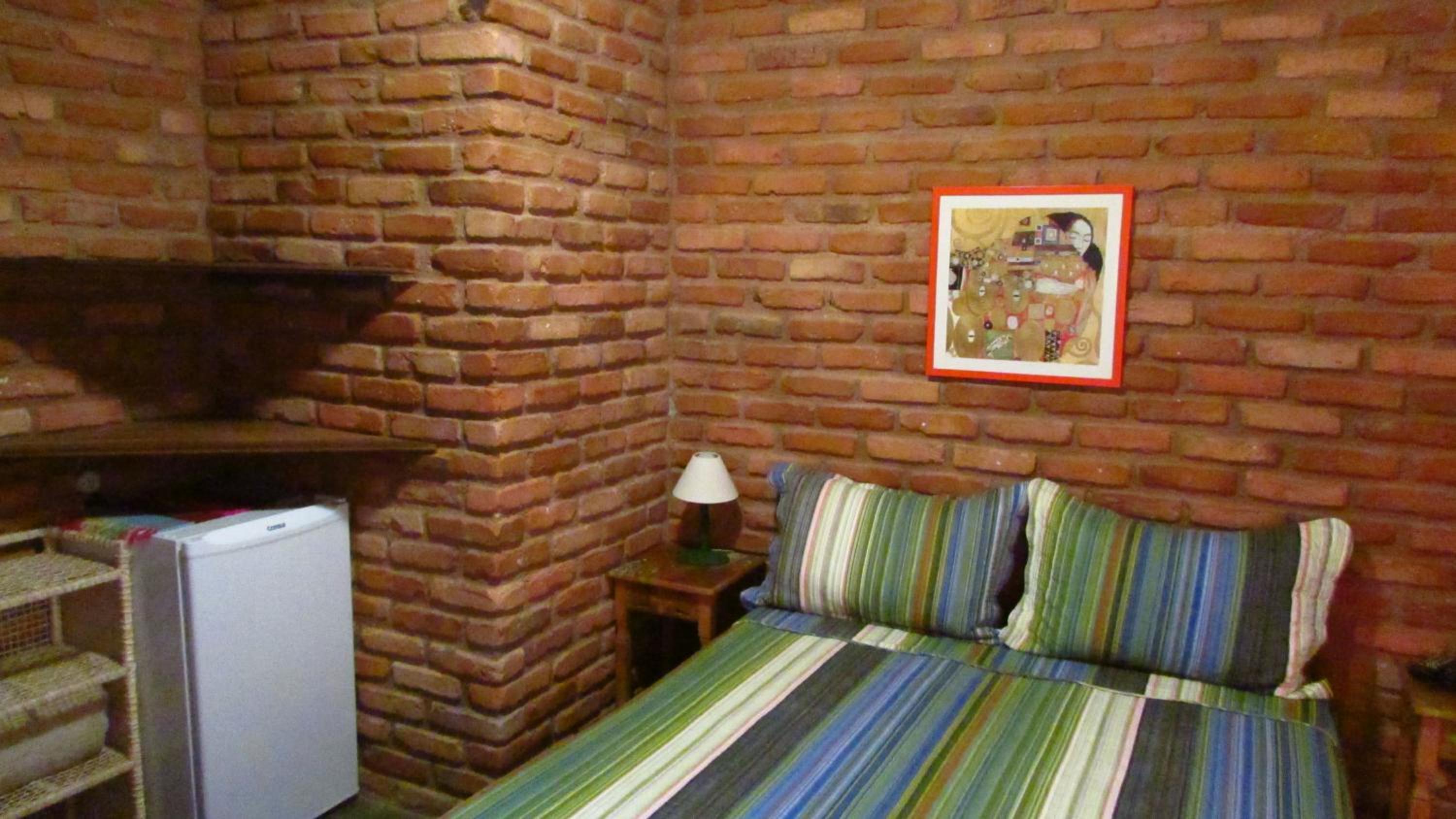 Poente Guest House