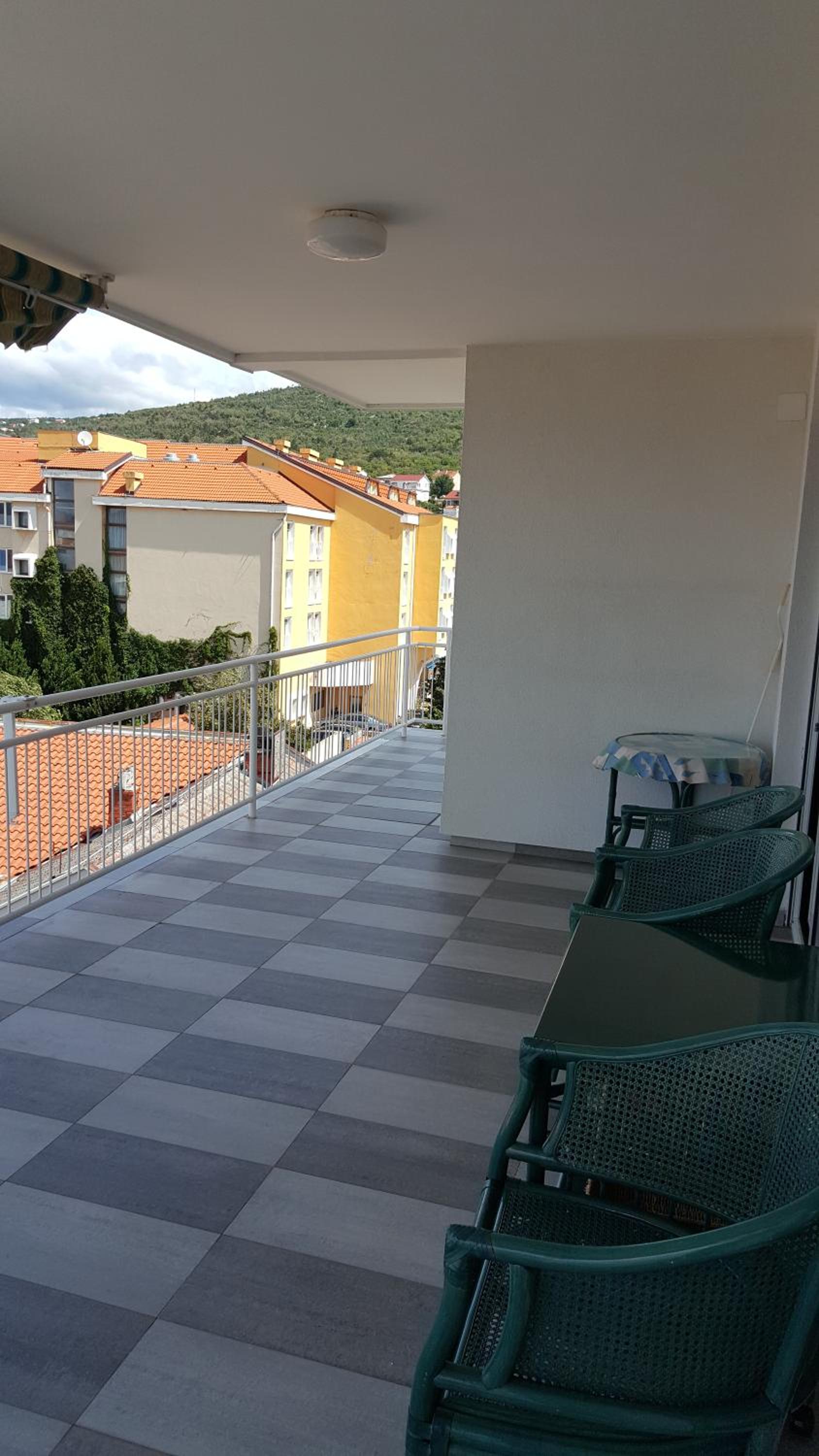 Vipava
