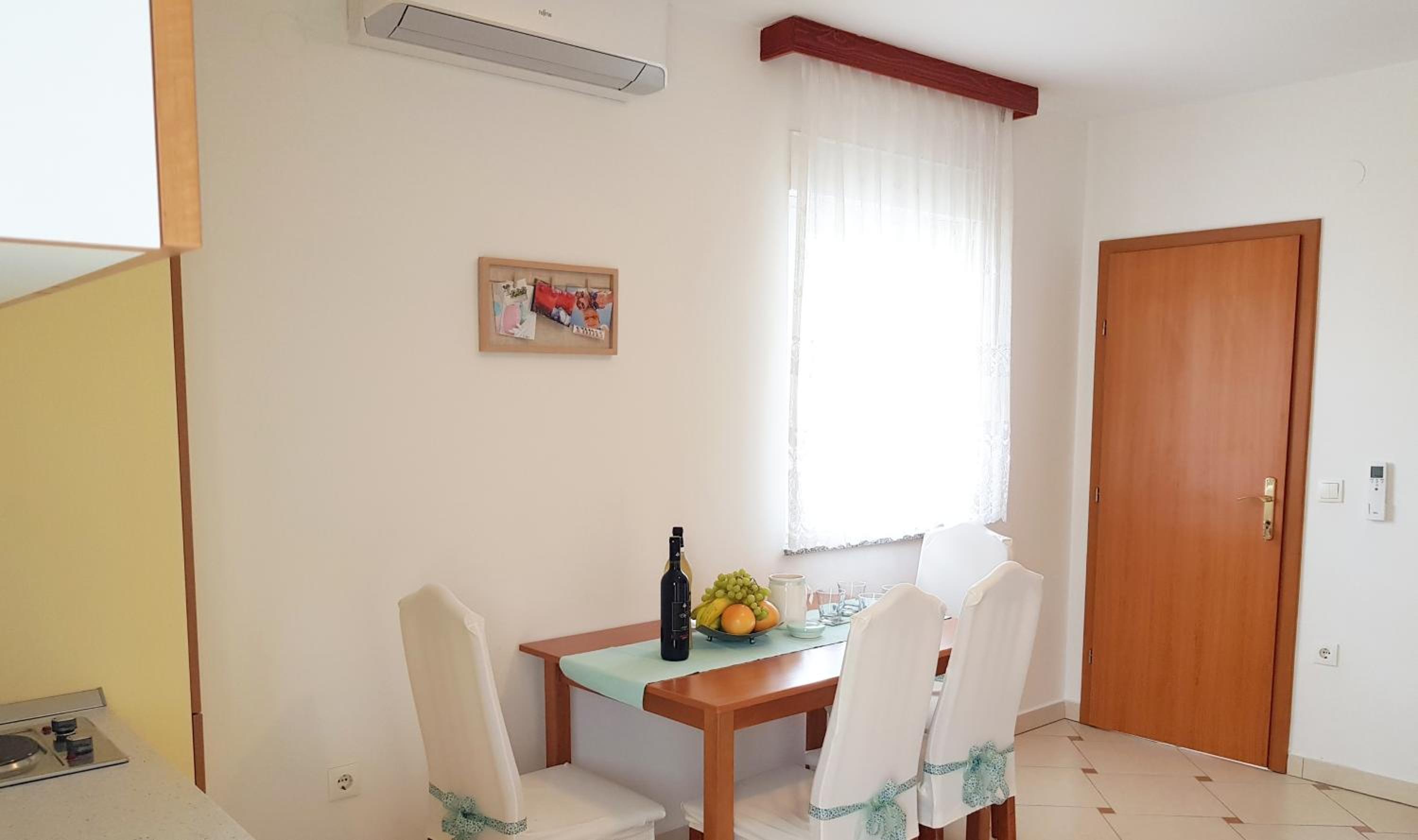 Apartments Mrkonja