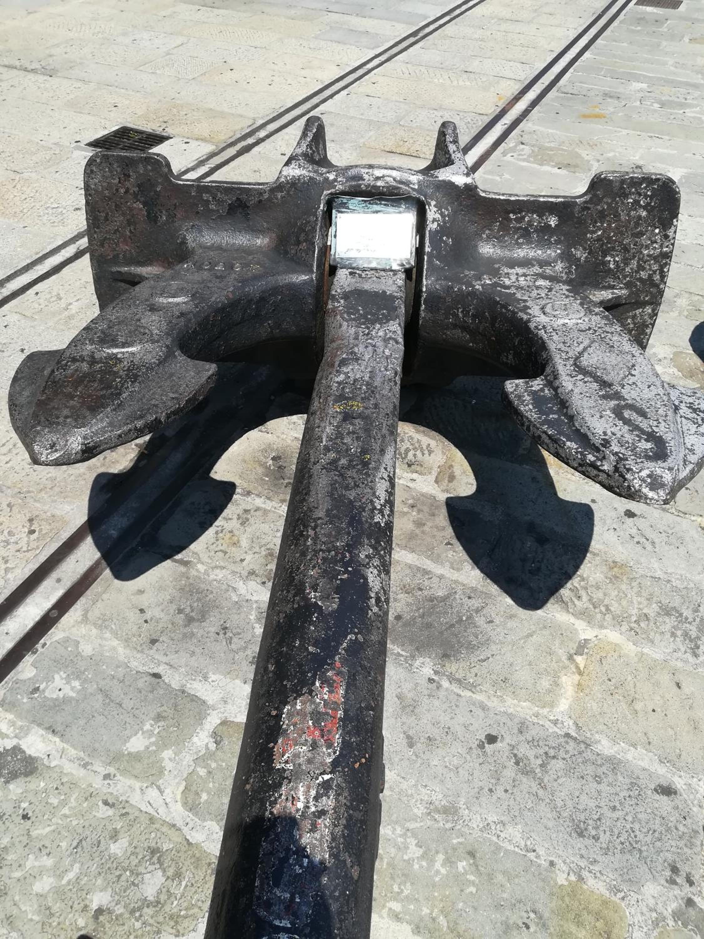 La Dimora del Marinaio