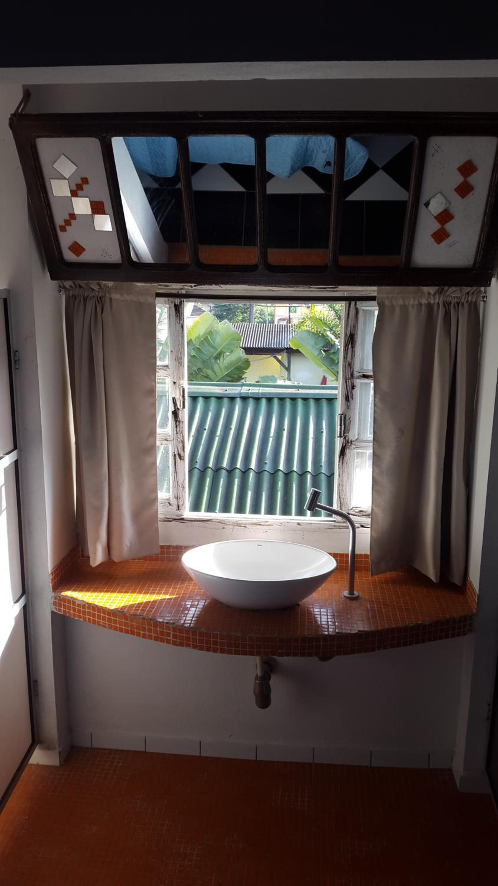 Pousada ECO view 3