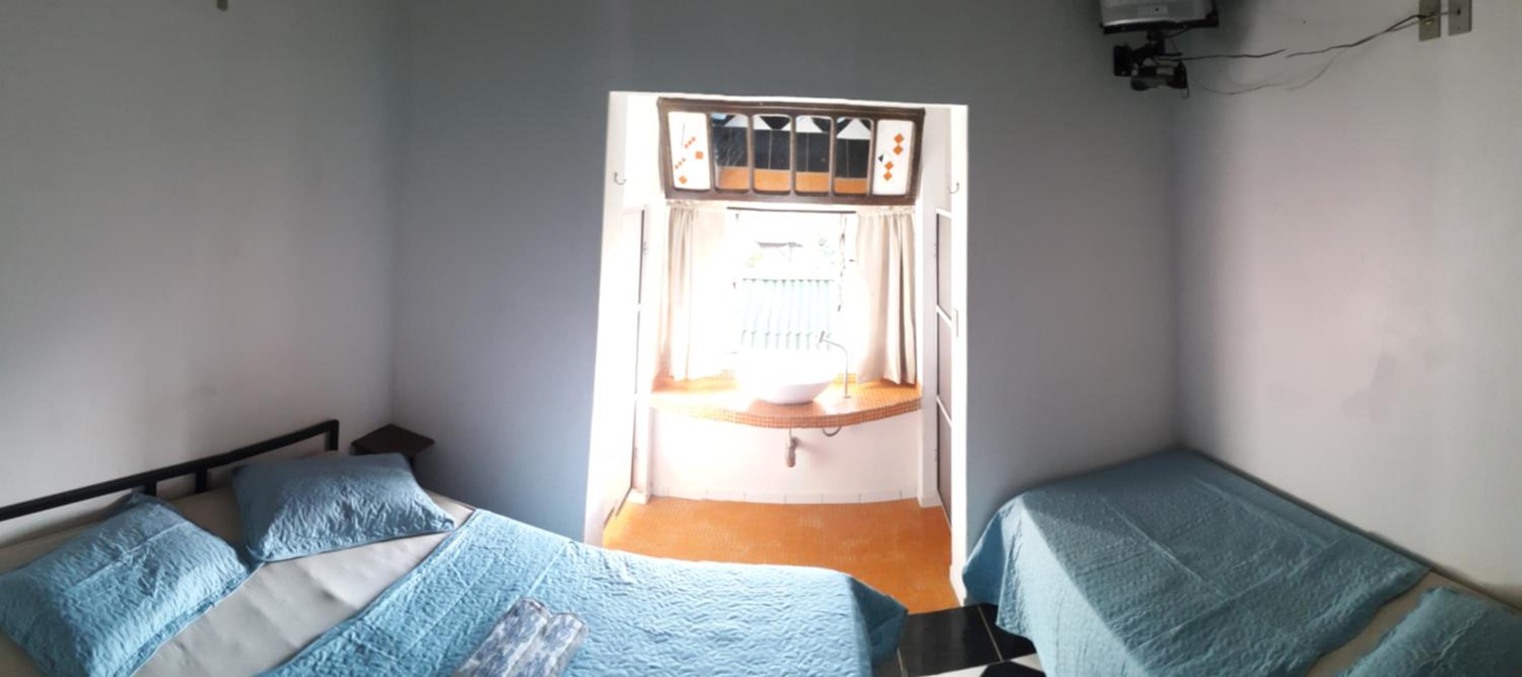 Pousada ECO view 4