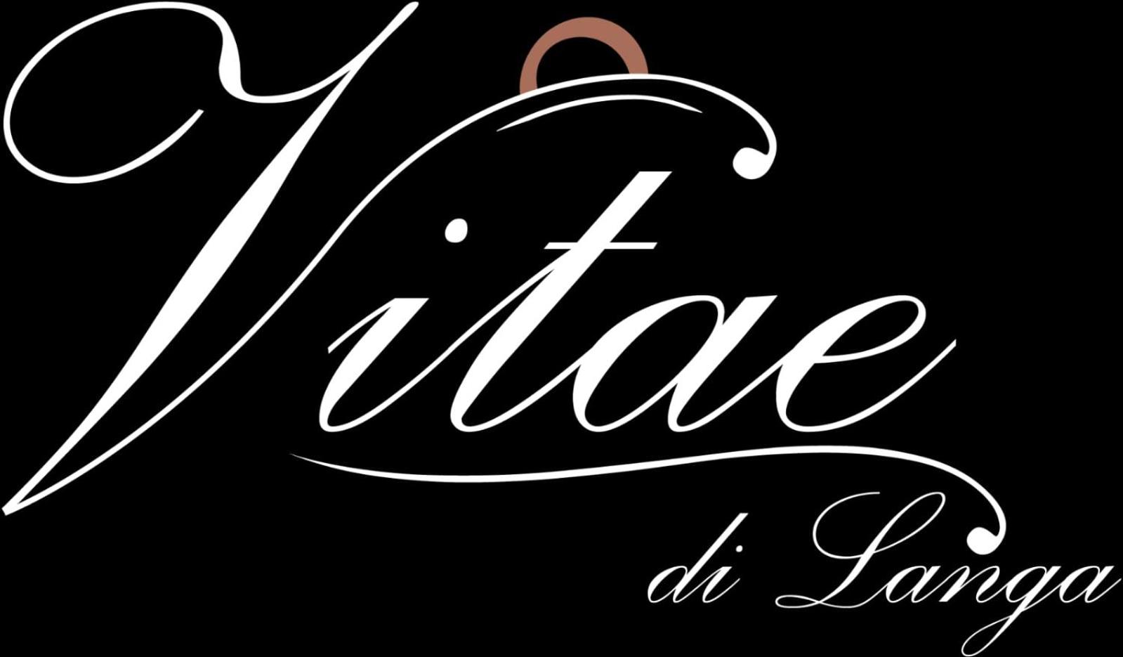 Vitae di Langa
