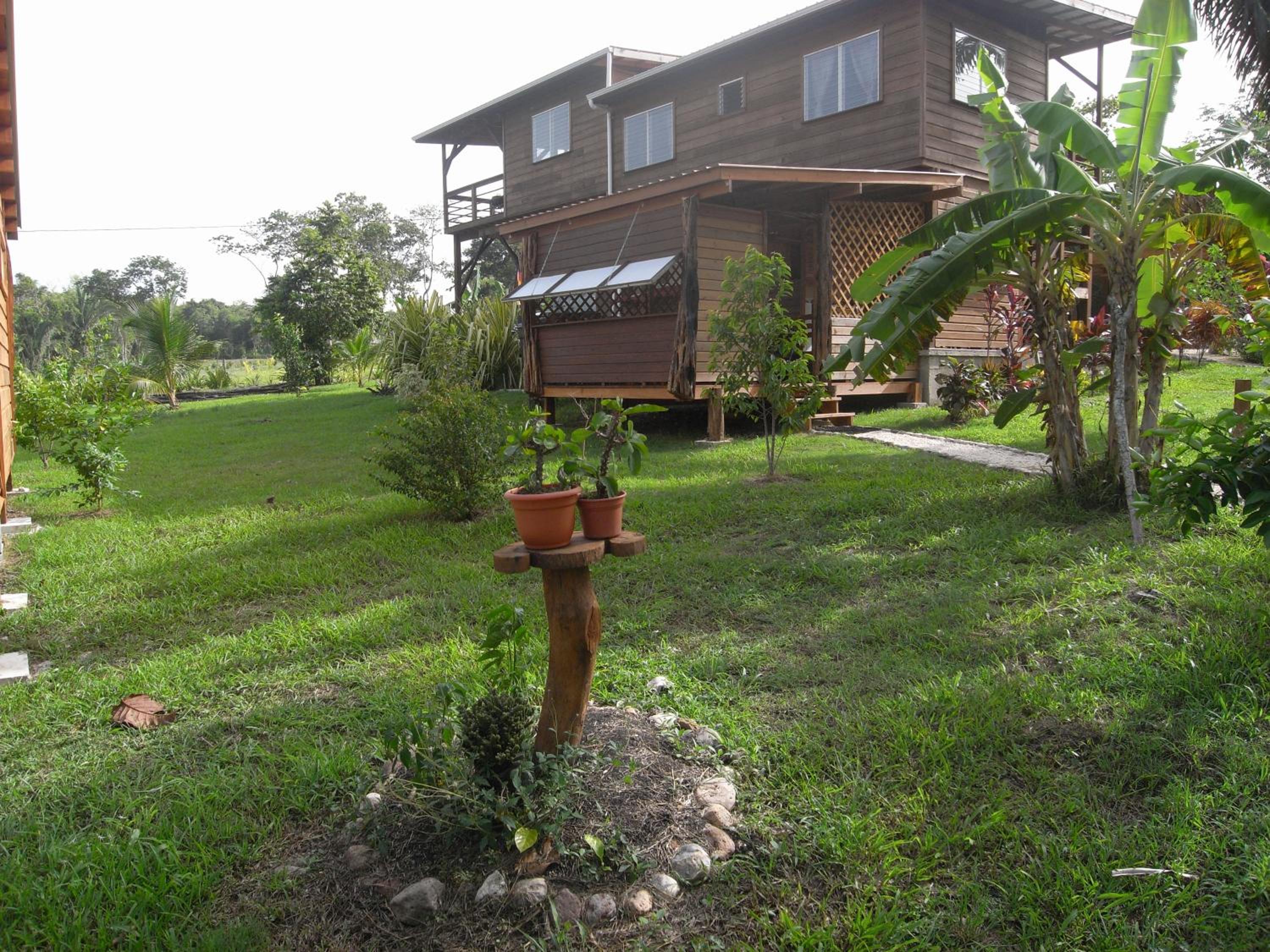 Green Valley Inn