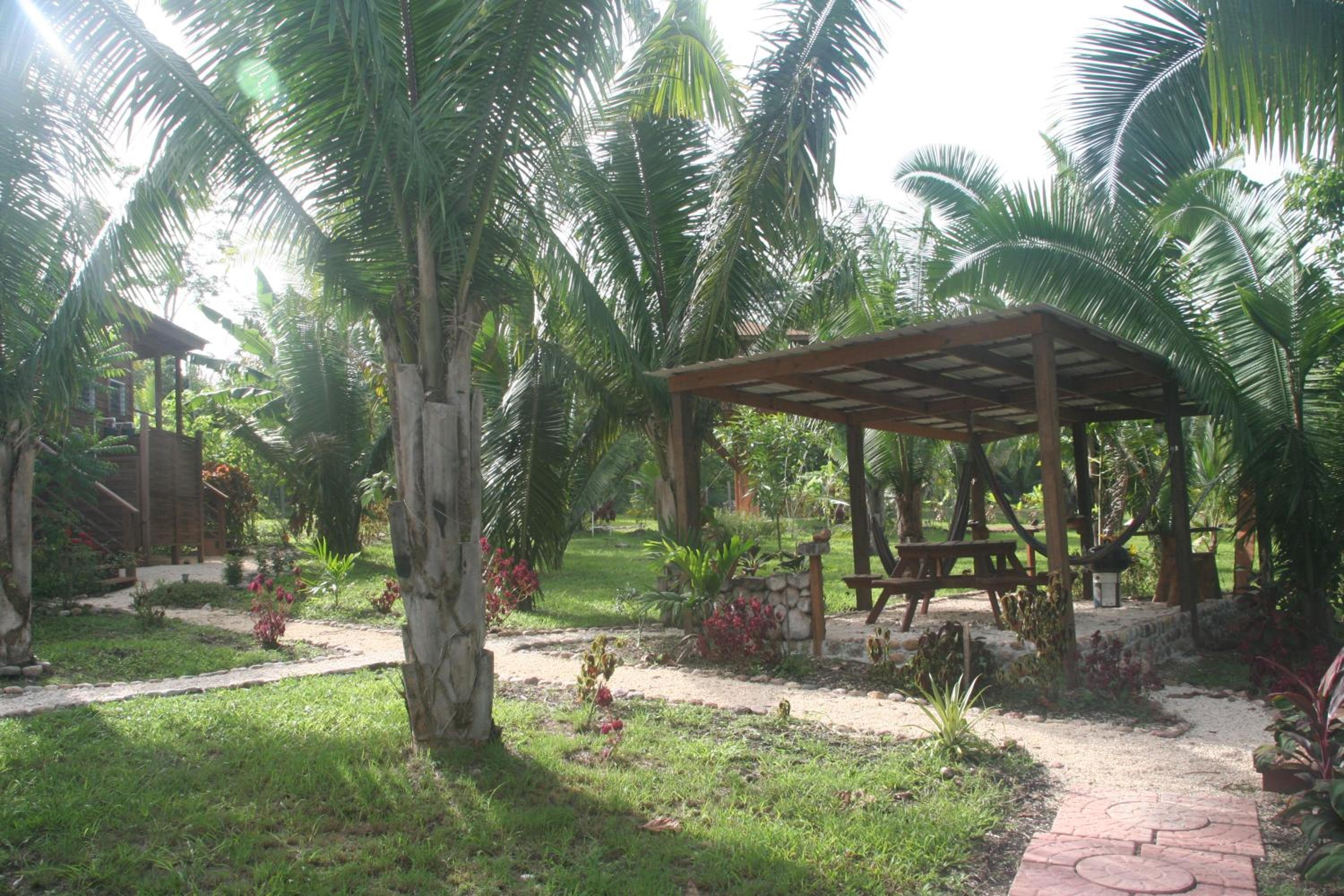 Green Valley Inn