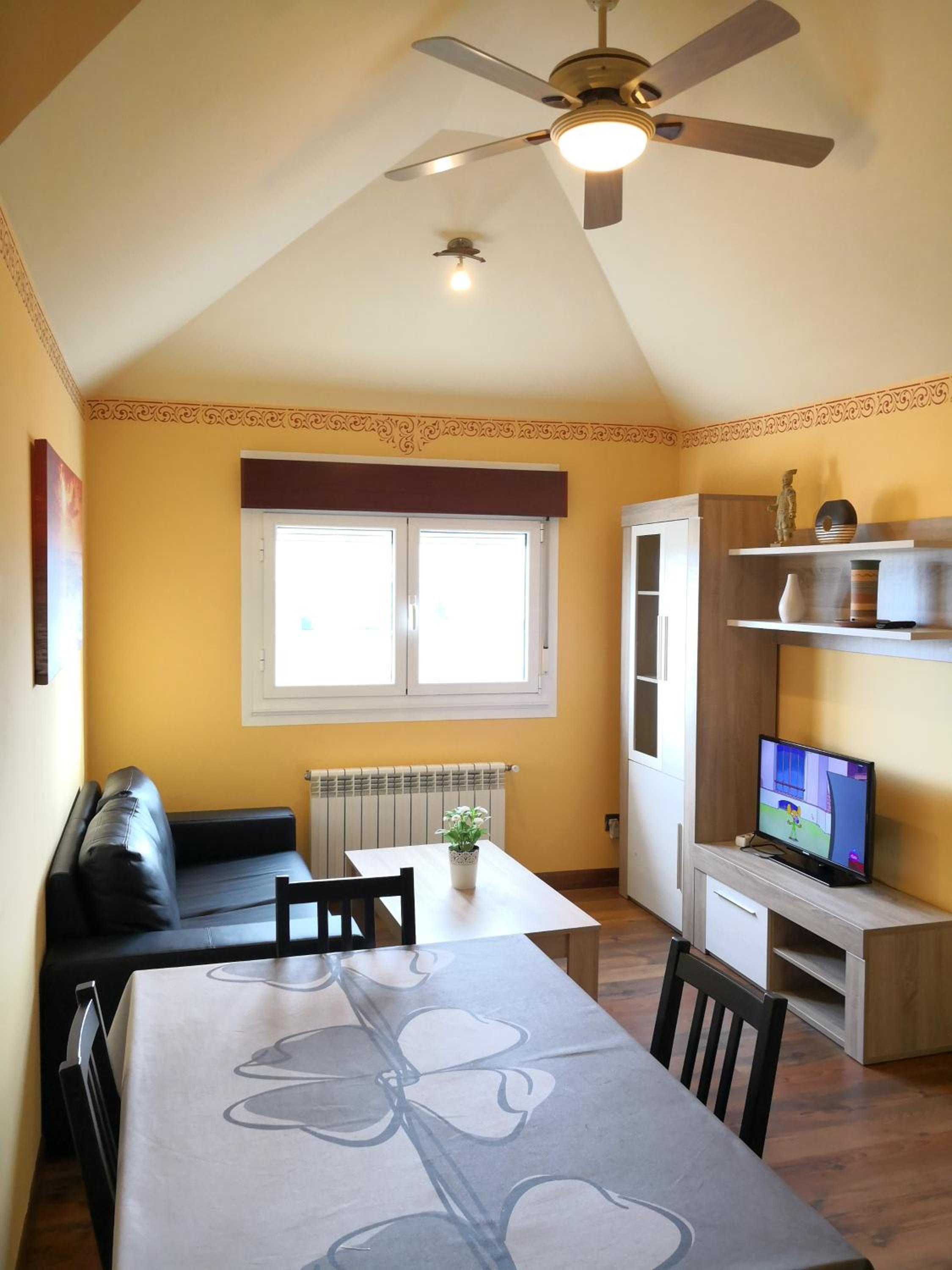 Apartamento Apega photo 4