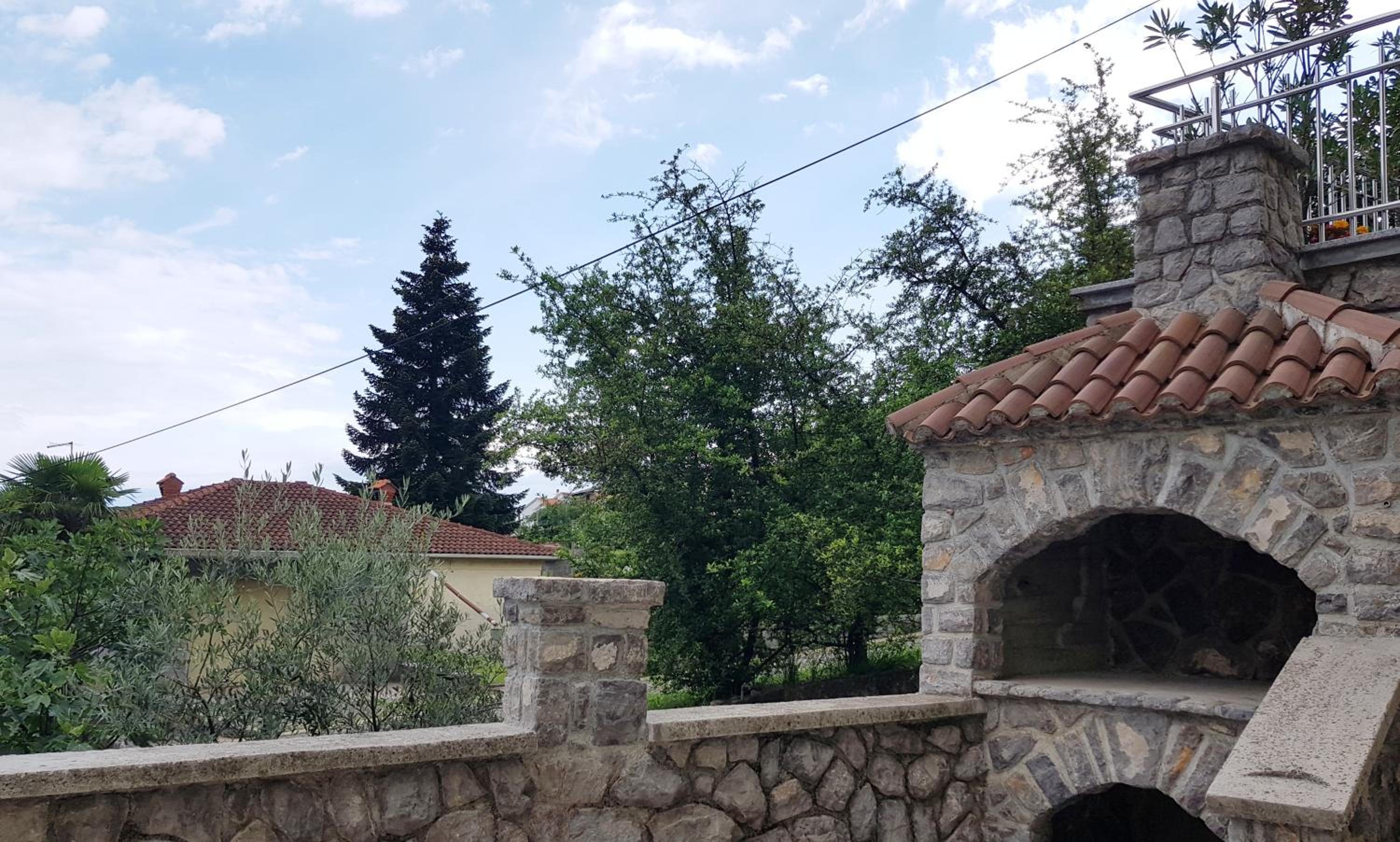 Apartments Mrkonja