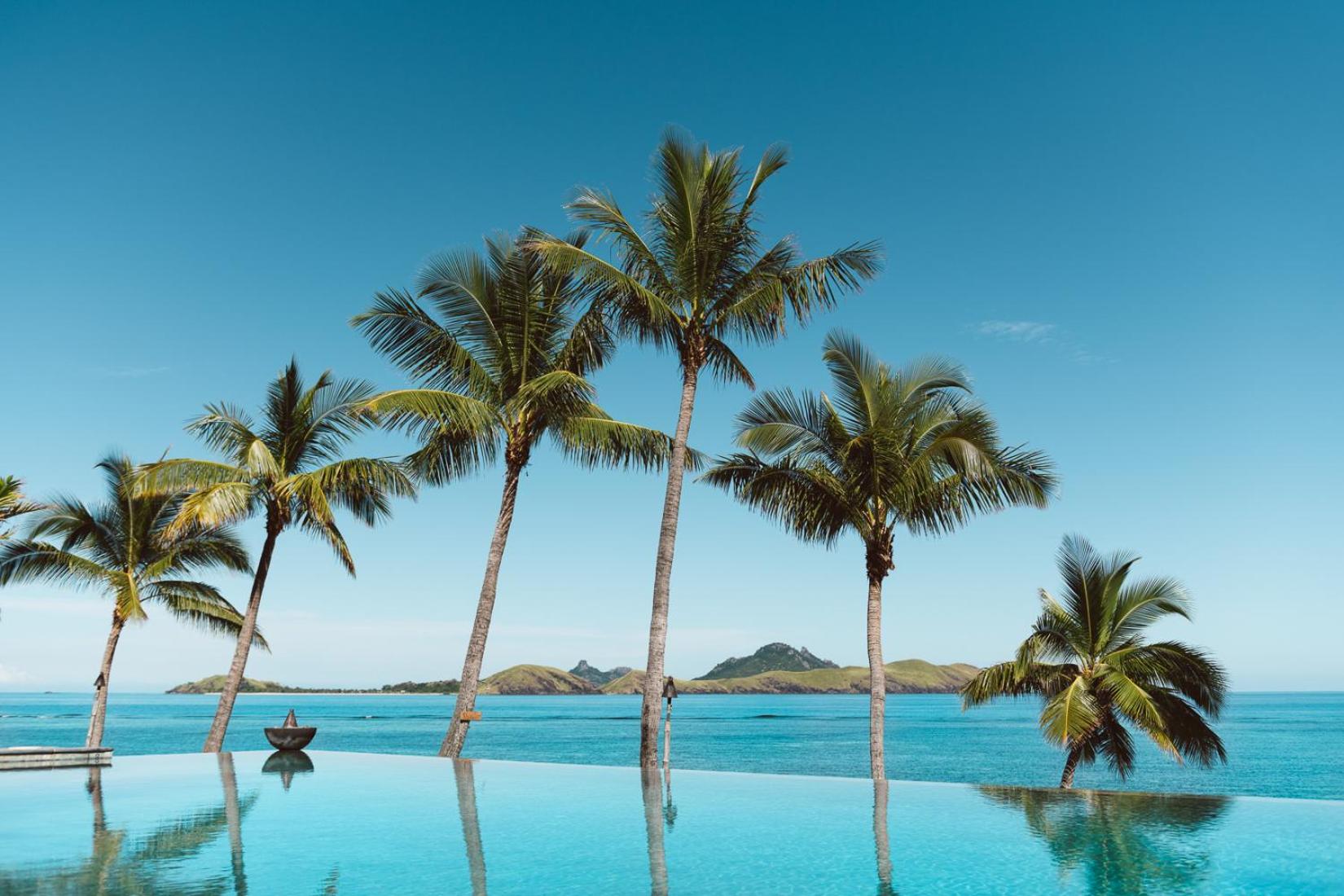 Hotel Tokoriki Island Resort Adults-Only - Image 1