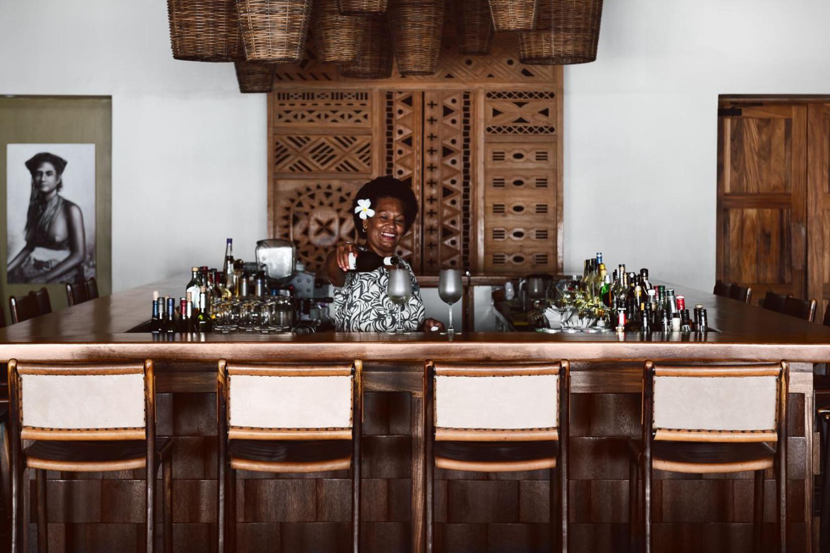 Tokoriki Island Resort Adults-Only