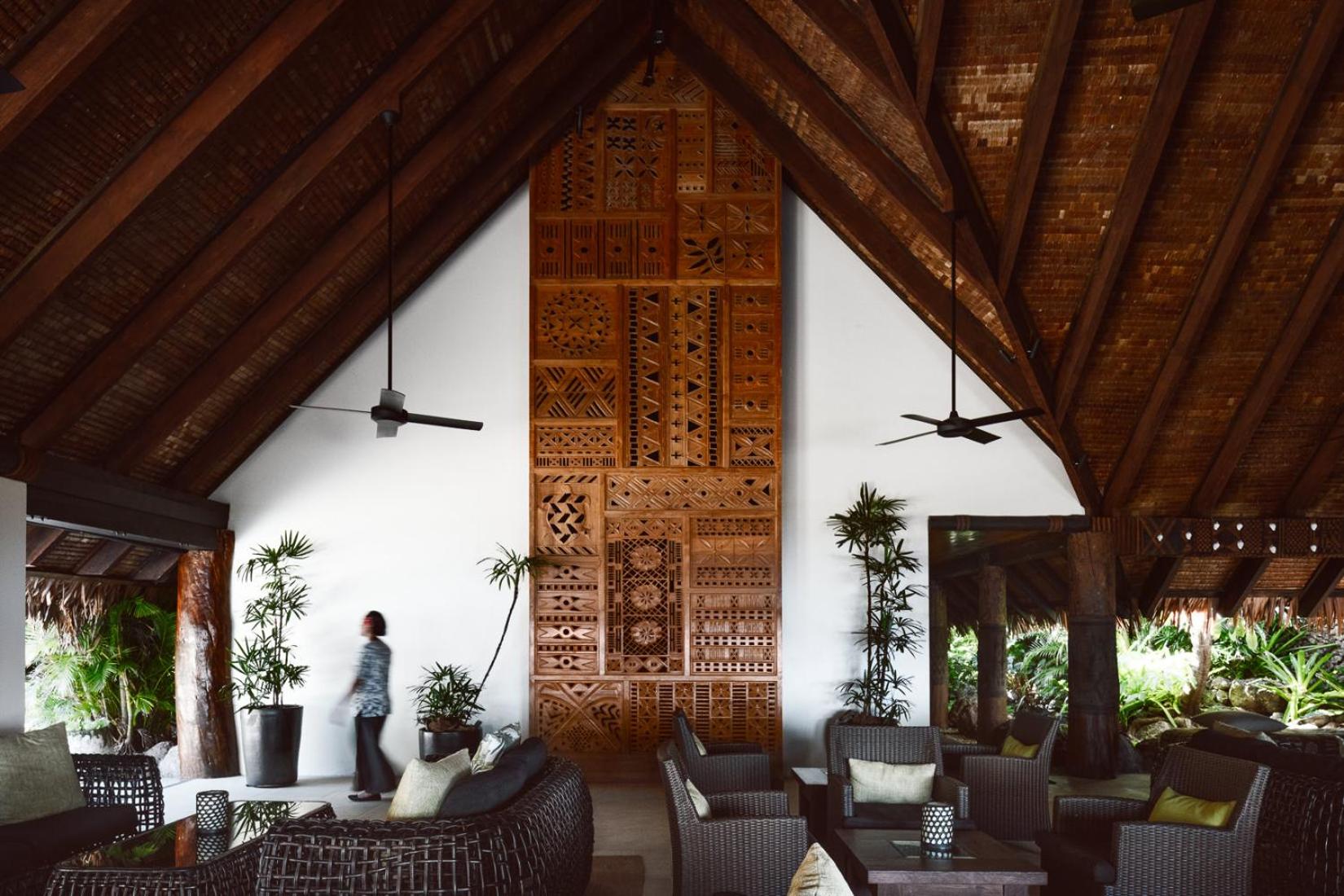 Tokoriki Island Resort Adults-Only