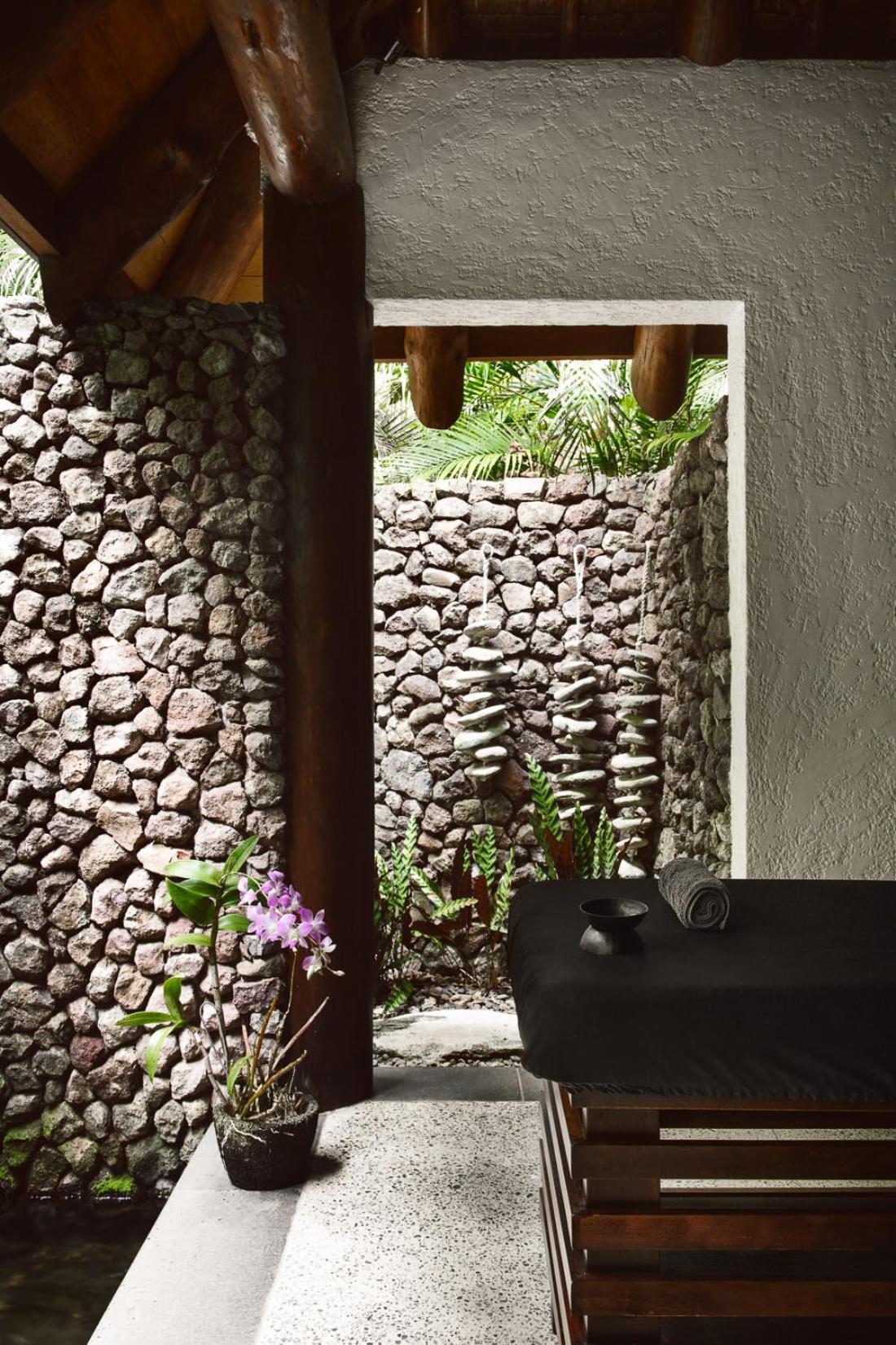 Tokoriki Island Resort Adults-Only