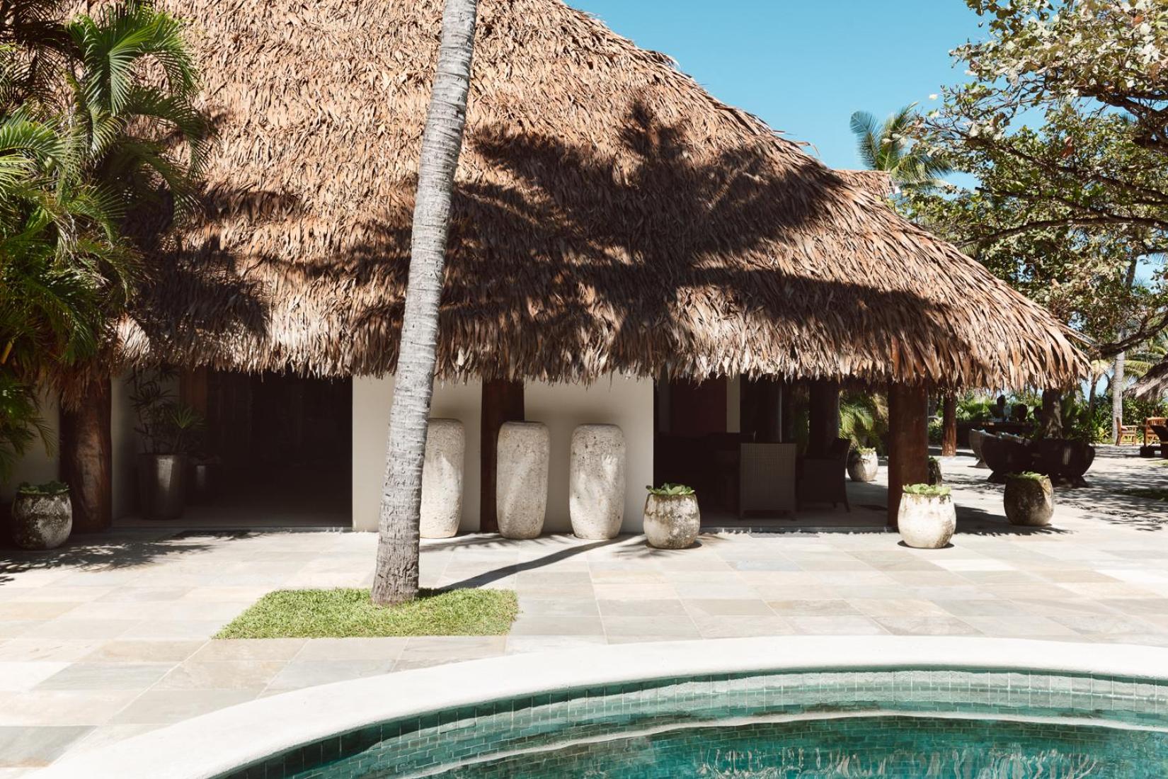 Tokoriki Island Resort Adults-Only