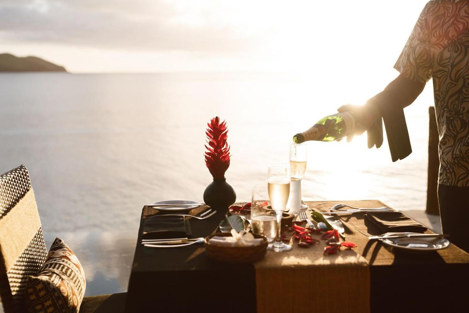 Tokoriki Island Resort Adults-Only