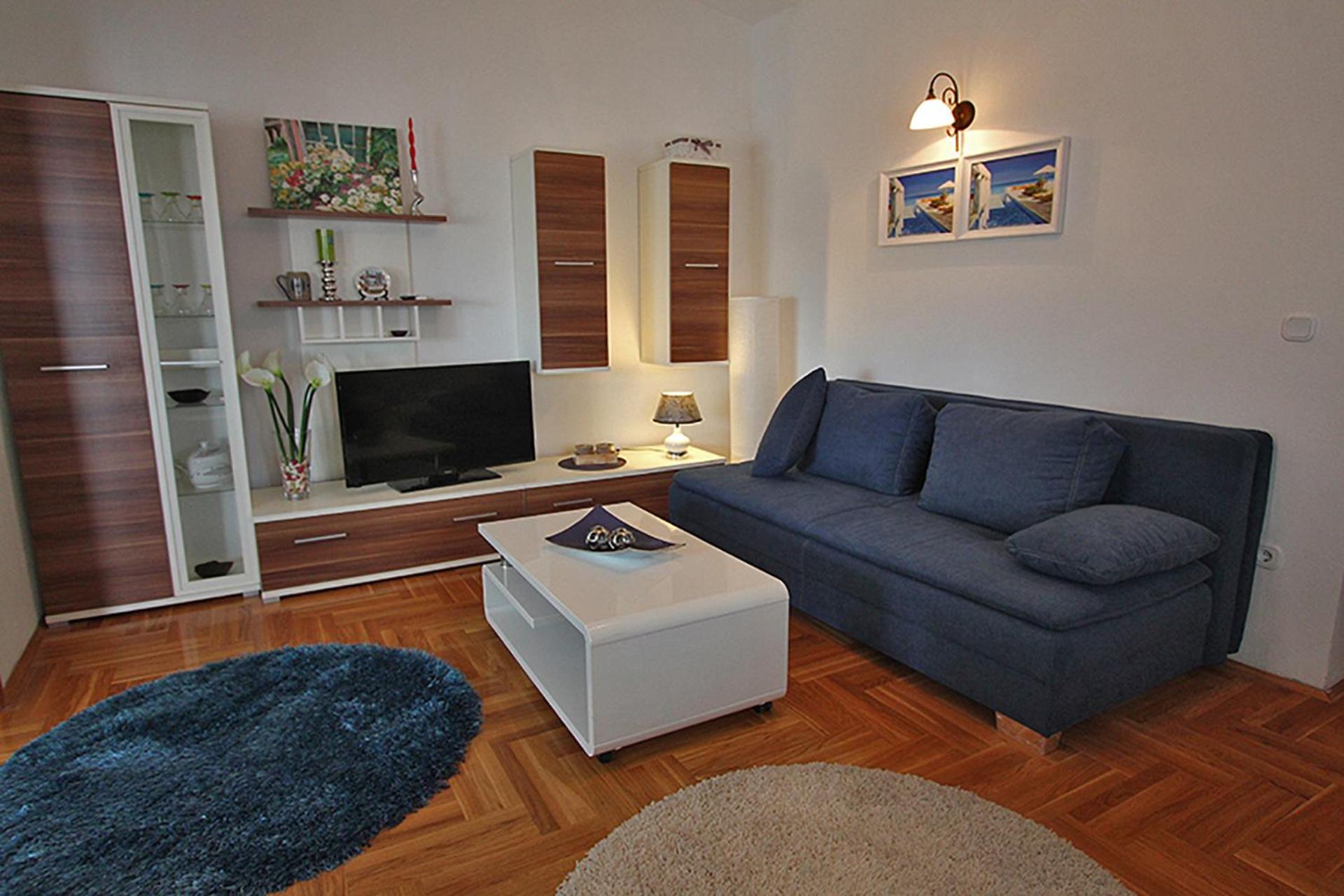 Villa Lilly — photo 4