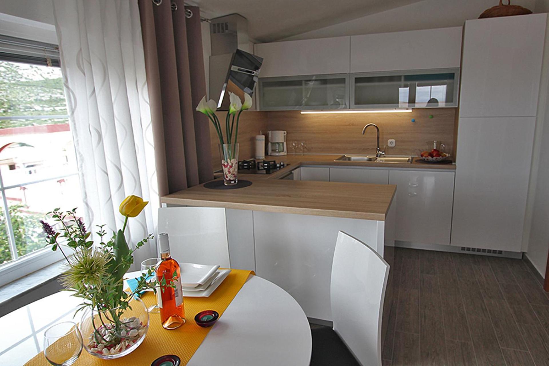 Villa Lilly — photo 2