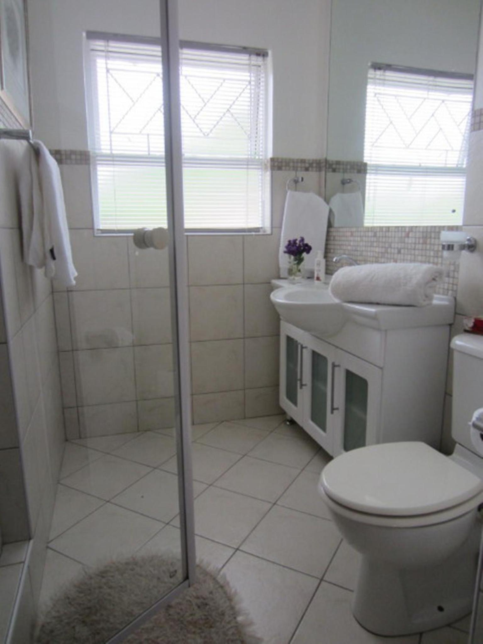 Maroela House Guest Accommodation