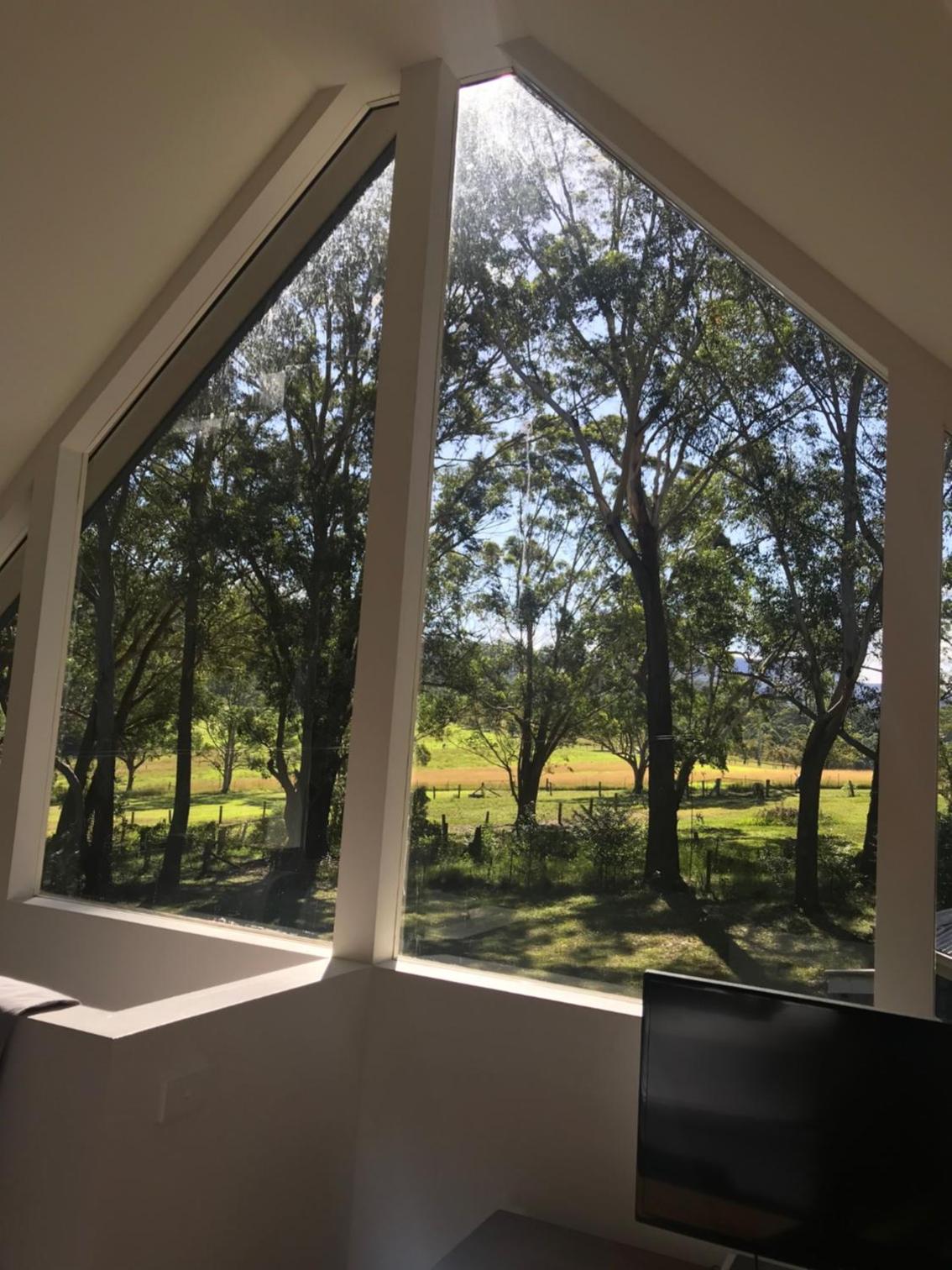 Haven Retreat