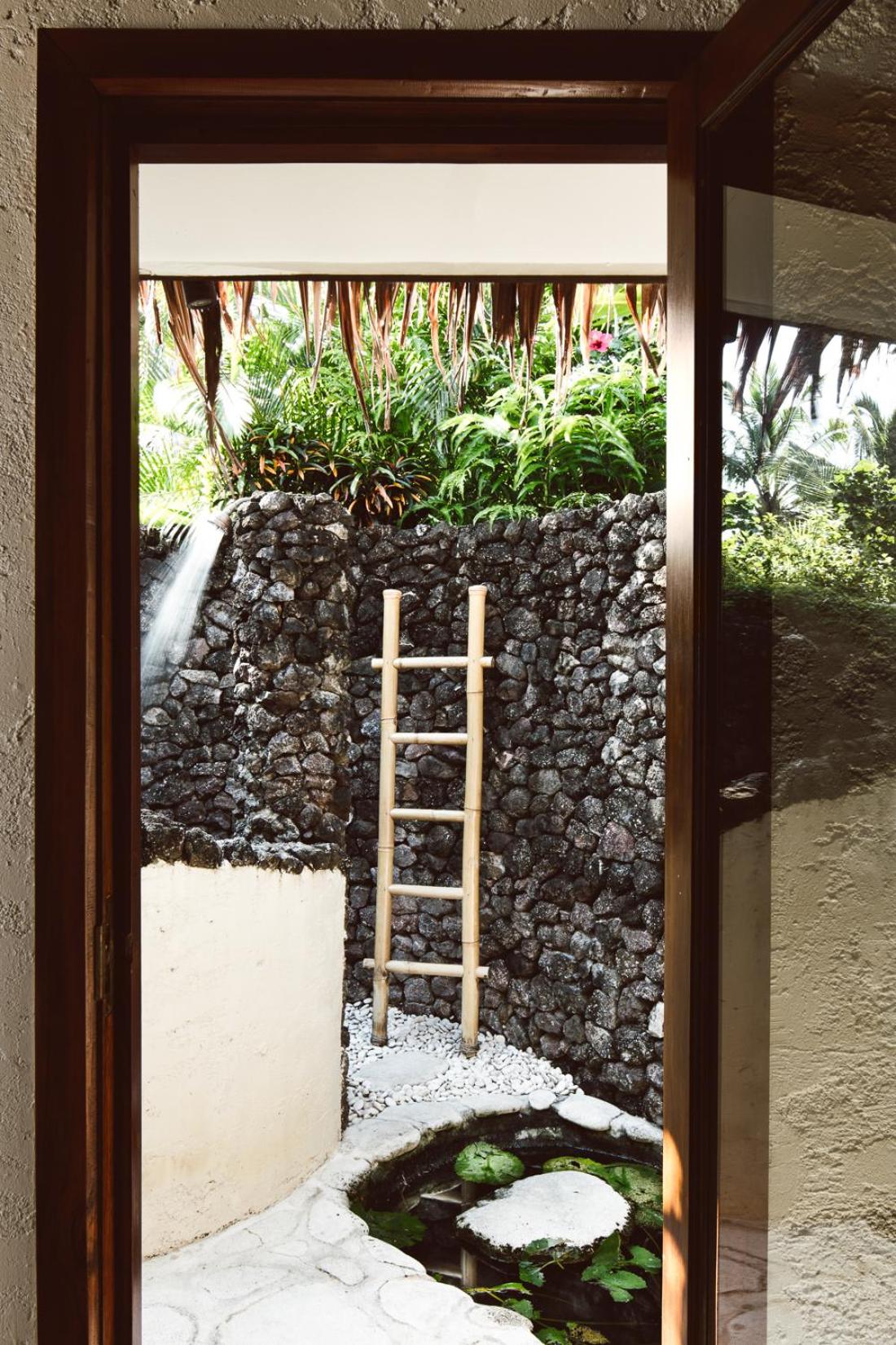 Tokoriki Island Resort Adults-Only