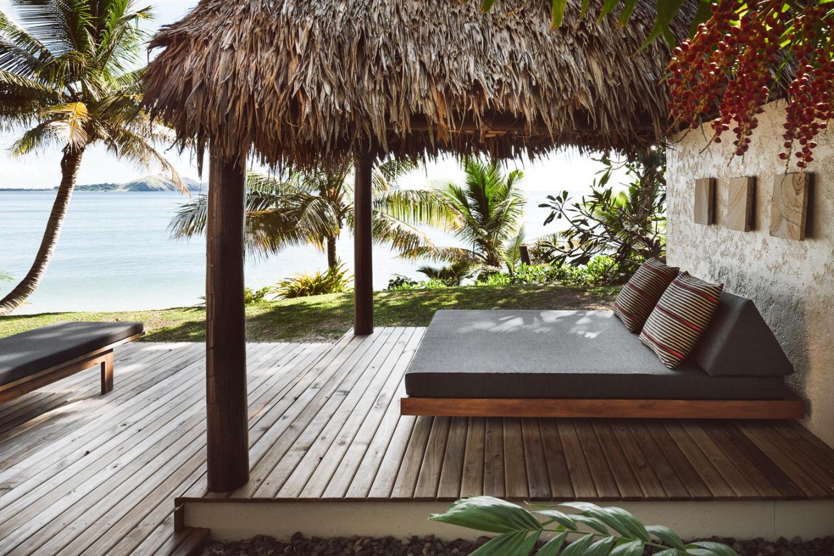 Tokoriki Island Resort Adults-Only
